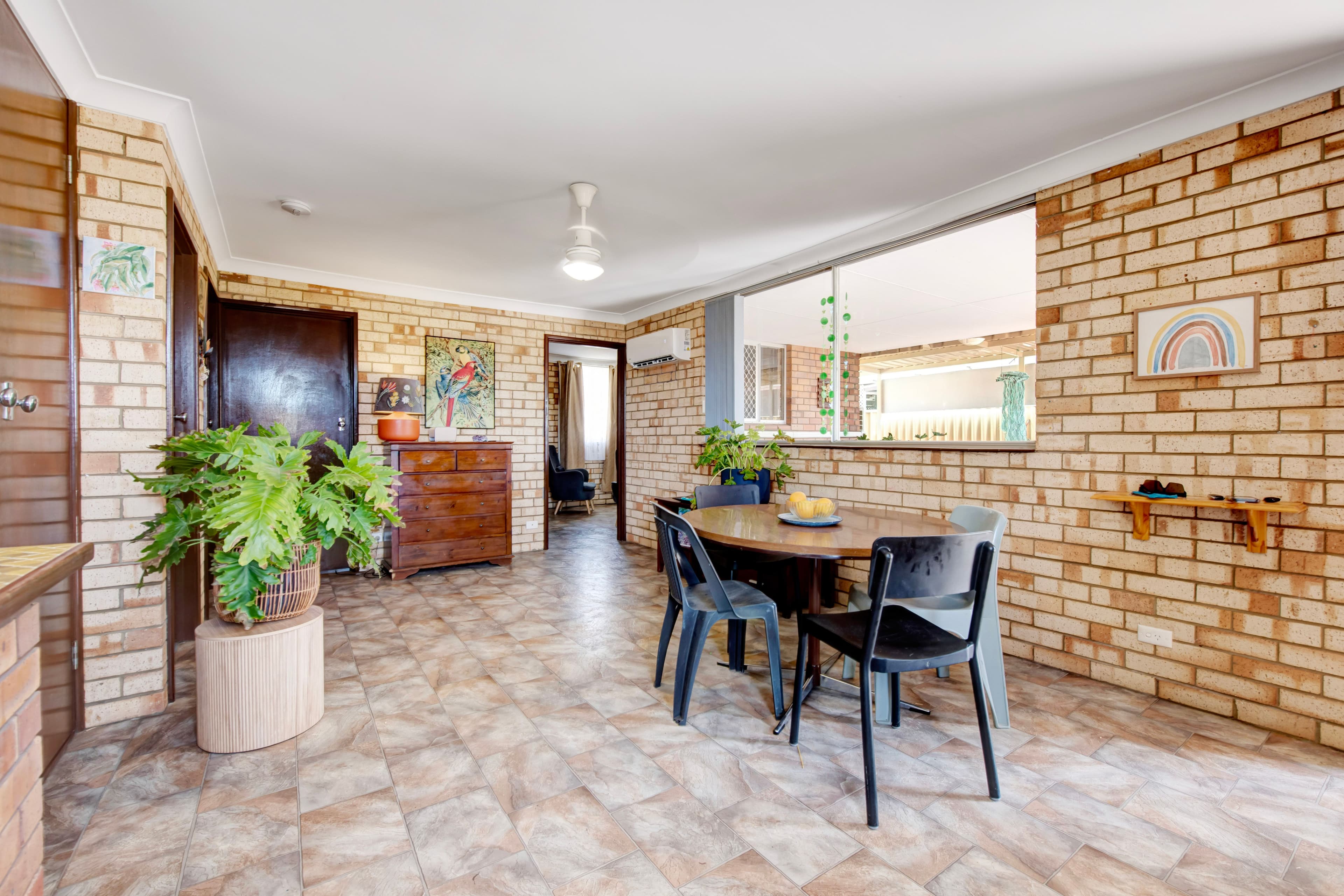 130 Zodiac Lane, West End WA 6530, West End - Thumbnail 6