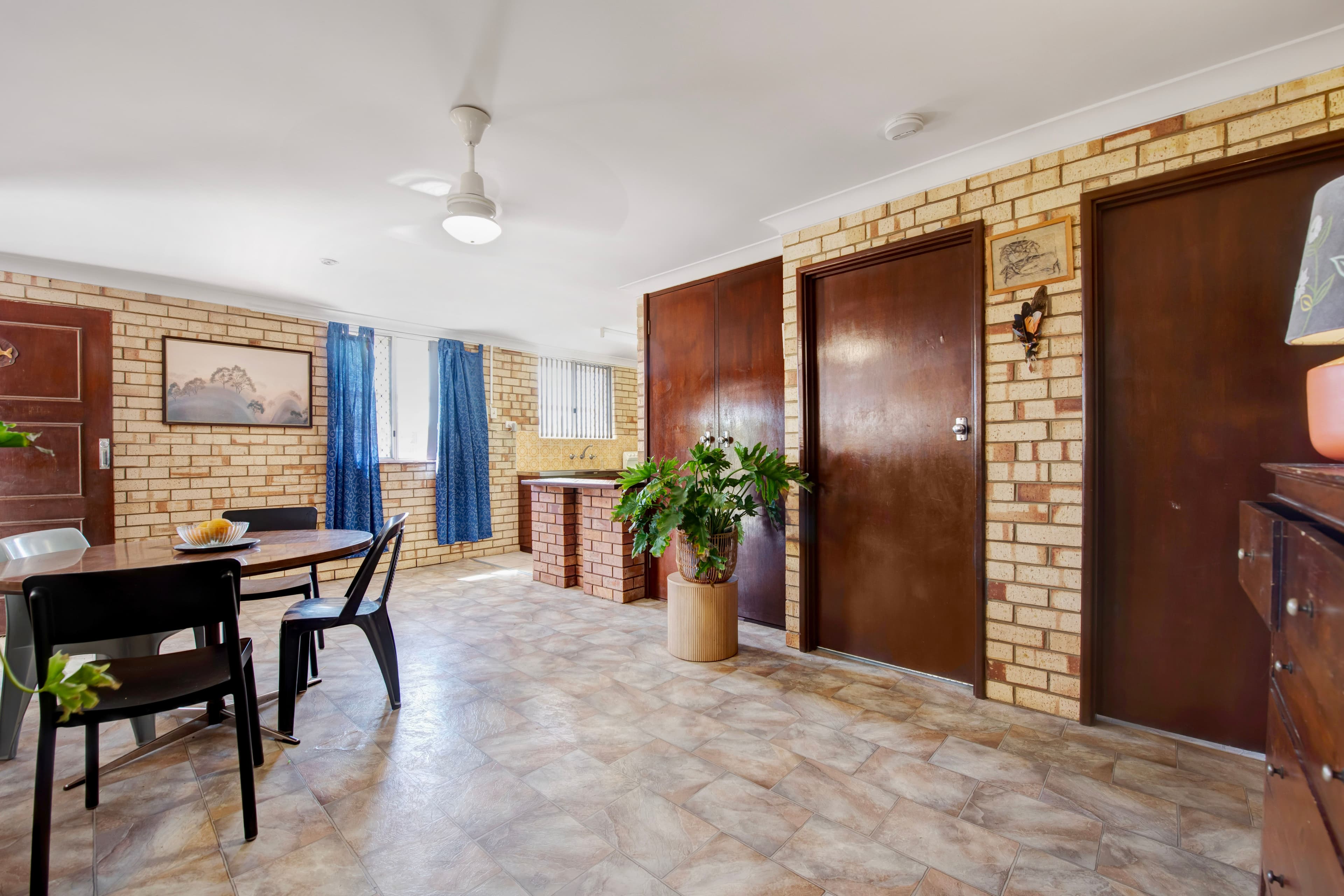 130 Zodiac Lane, West End WA 6530, West End - Thumbnail 7