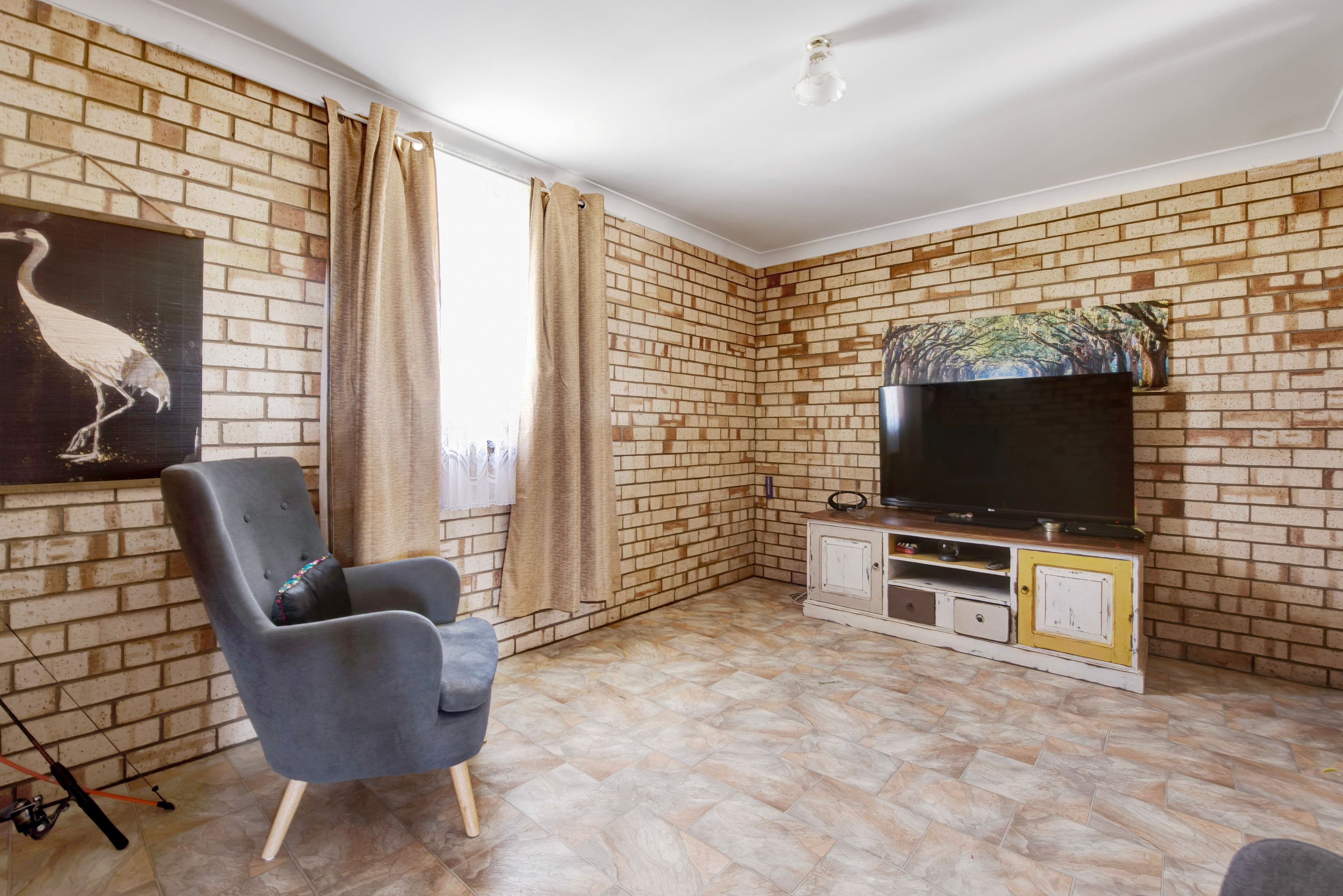 130 Zodiac Lane, West End WA 6530, West End - Thumbnail 8