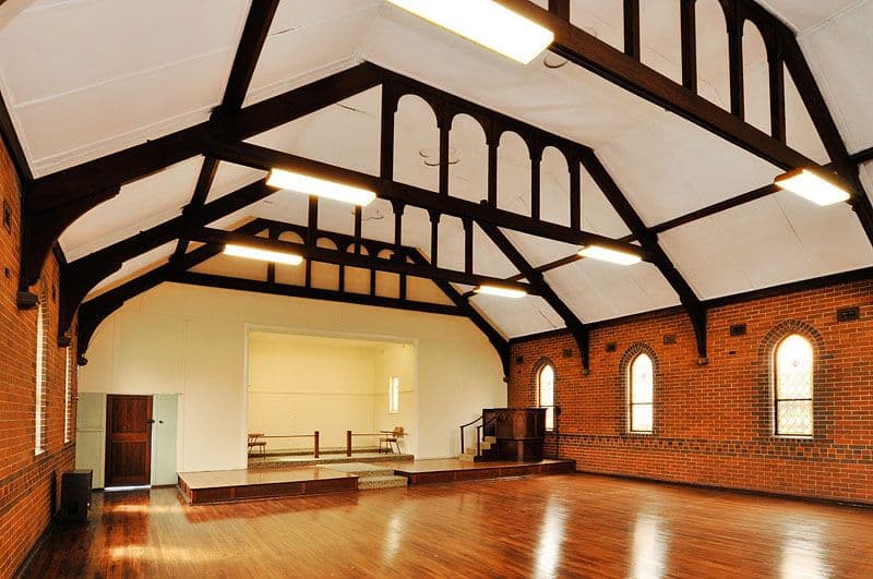 10 Daisy Street, CROYDON PARK NSW 2133, Croydon Park - Thumbnail 3