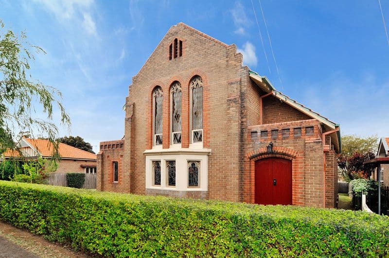 10 Daisy Street, CROYDON PARK NSW 2133, Croydon Park - Thumbnail 4