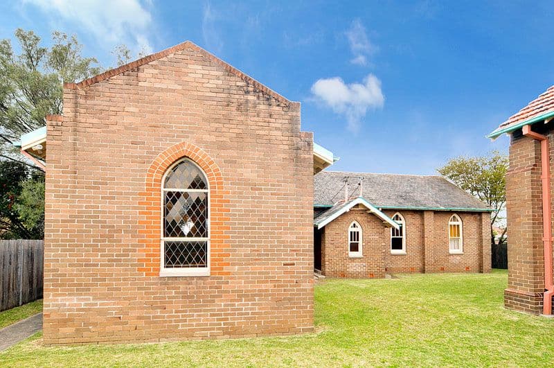 10 Daisy Street, CROYDON PARK NSW 2133, Croydon Park - Thumbnail 5