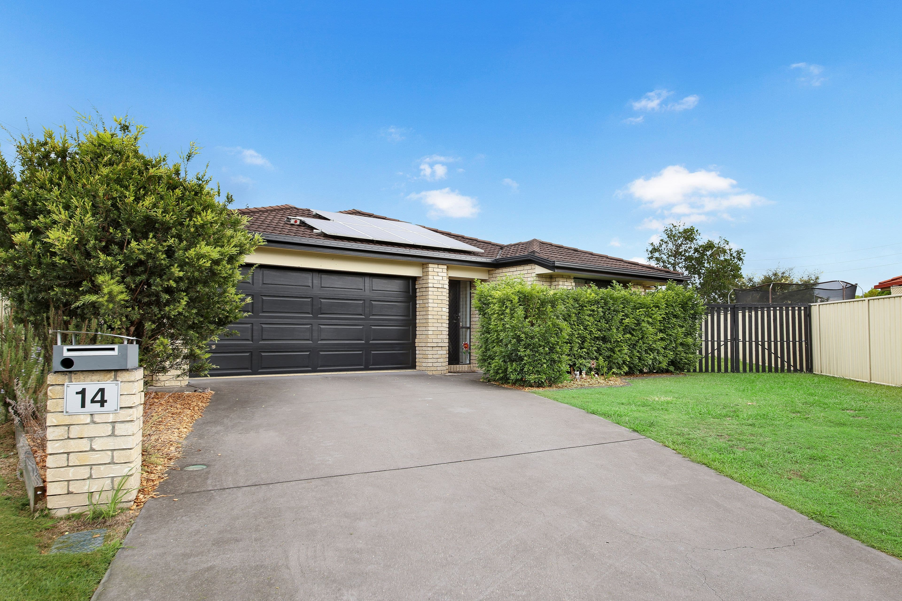 14 Winston Court, Landsborough QLD 4550, Landsborough - Image 1