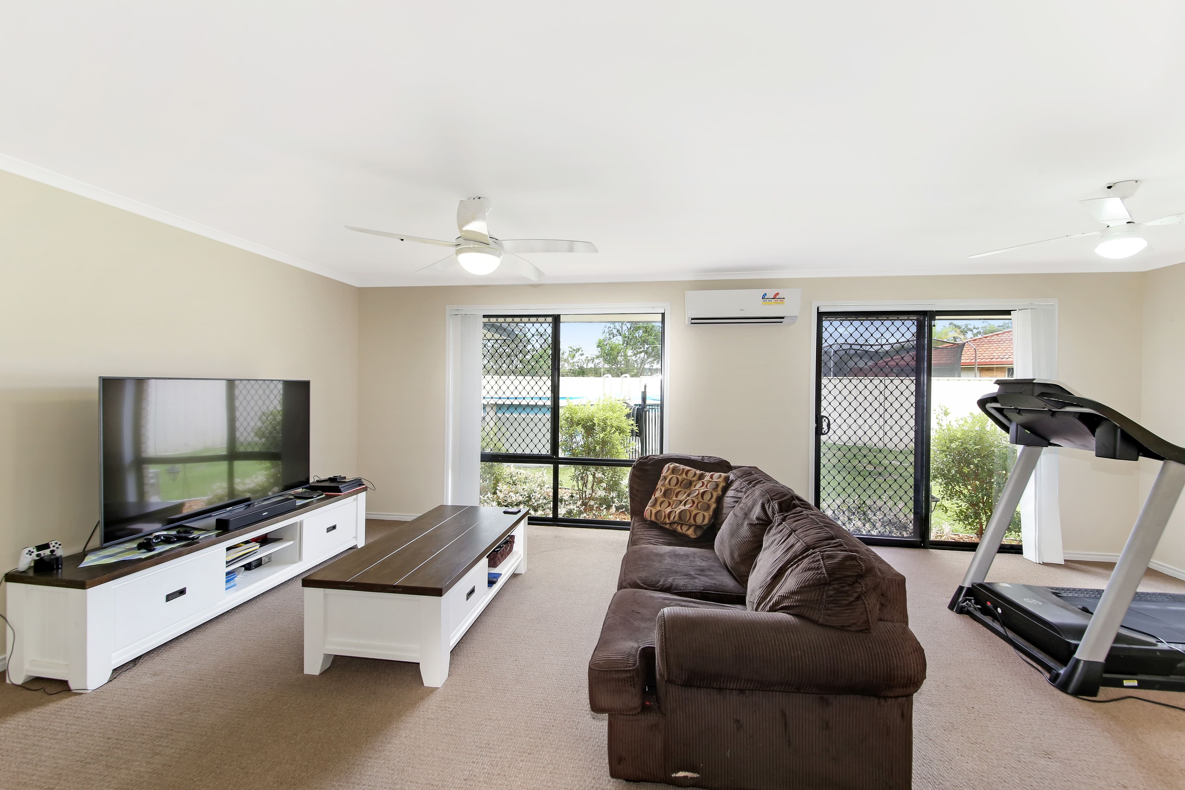 14 Winston Court, Landsborough QLD 4550, Landsborough - Thumbnail 2