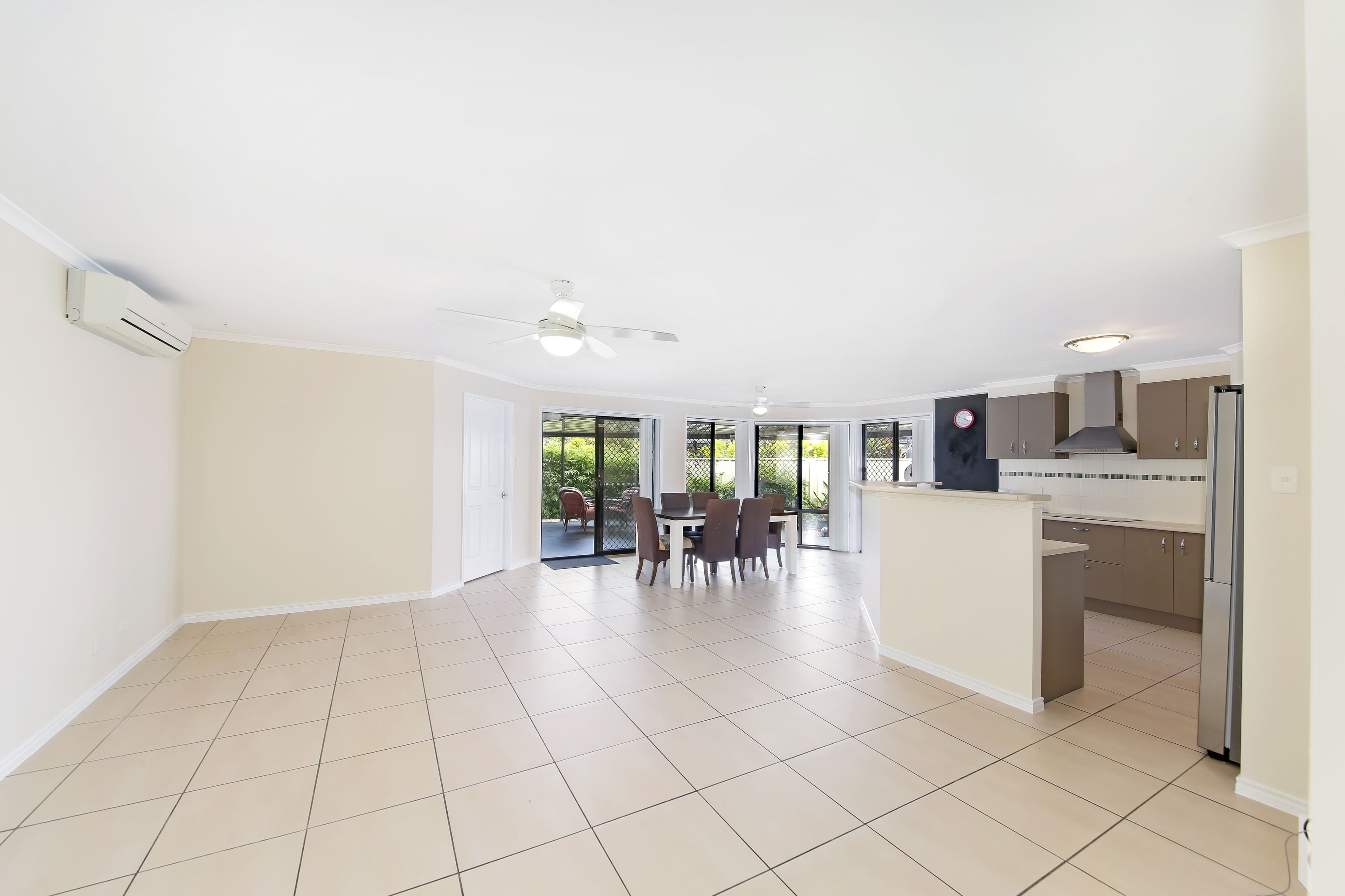 14 Winston Court, Landsborough QLD 4550, Landsborough - Thumbnail 3