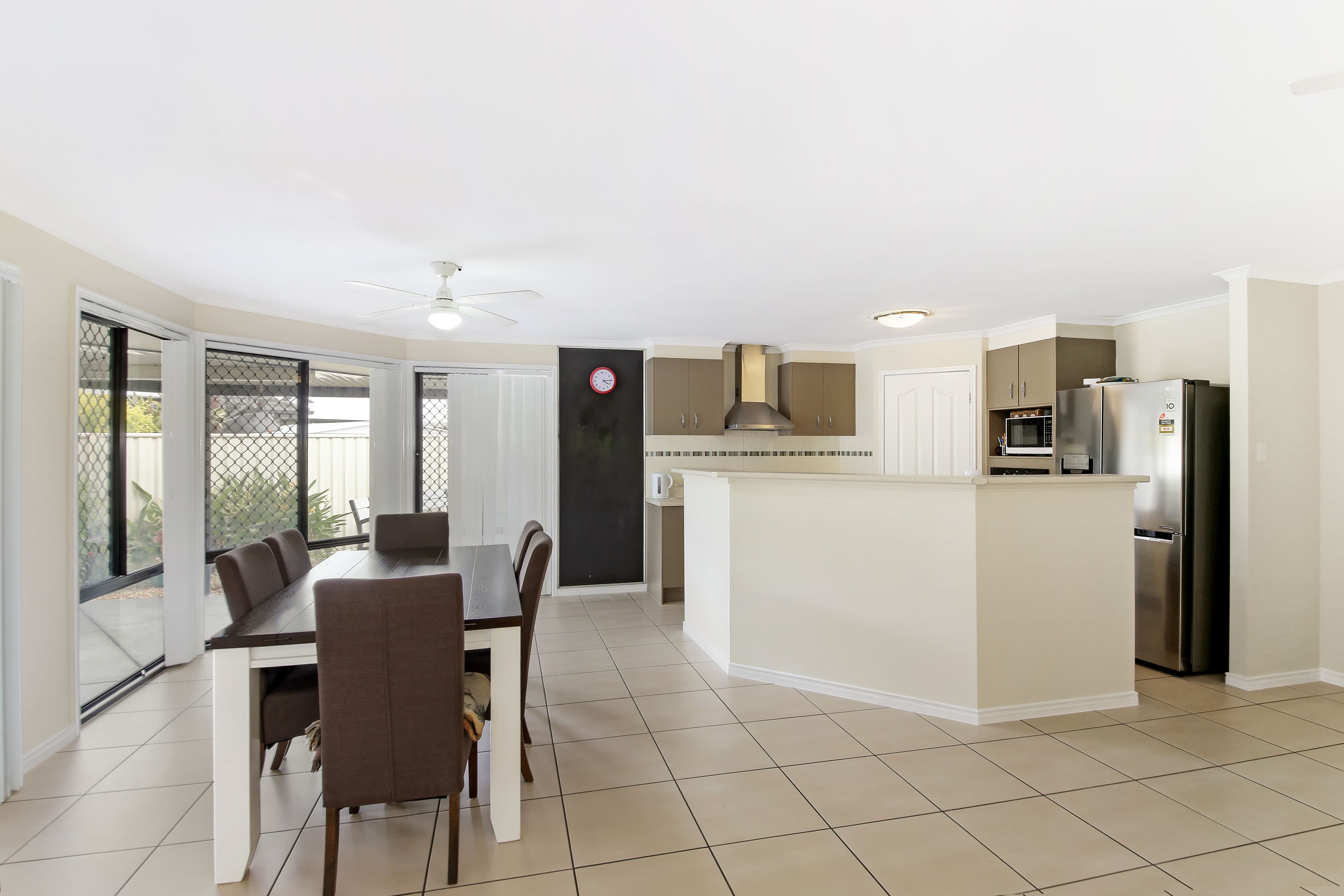 14 Winston Court, Landsborough QLD 4550, Landsborough - Thumbnail 5