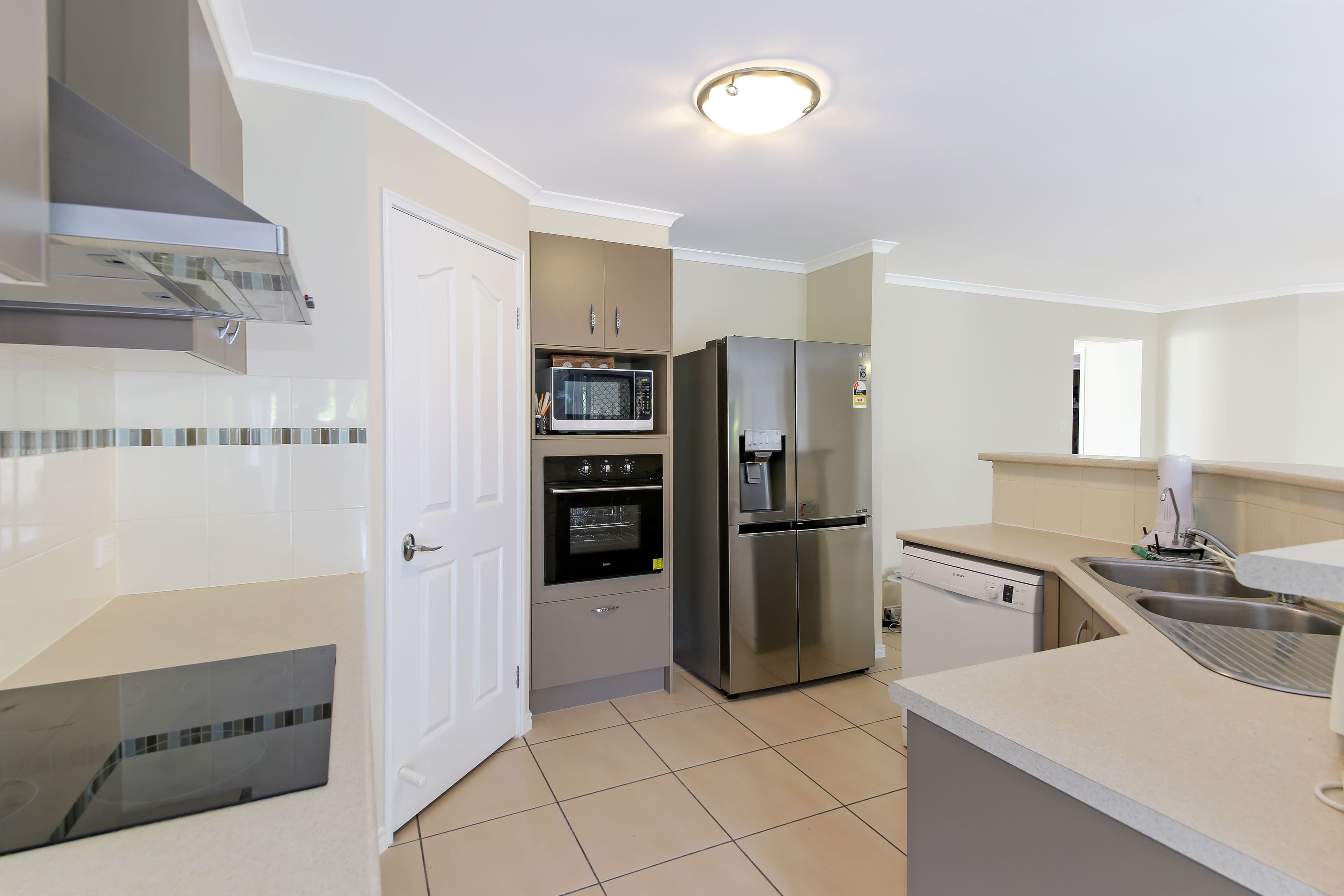 14 Winston Court, Landsborough QLD 4550, Landsborough - Thumbnail 6