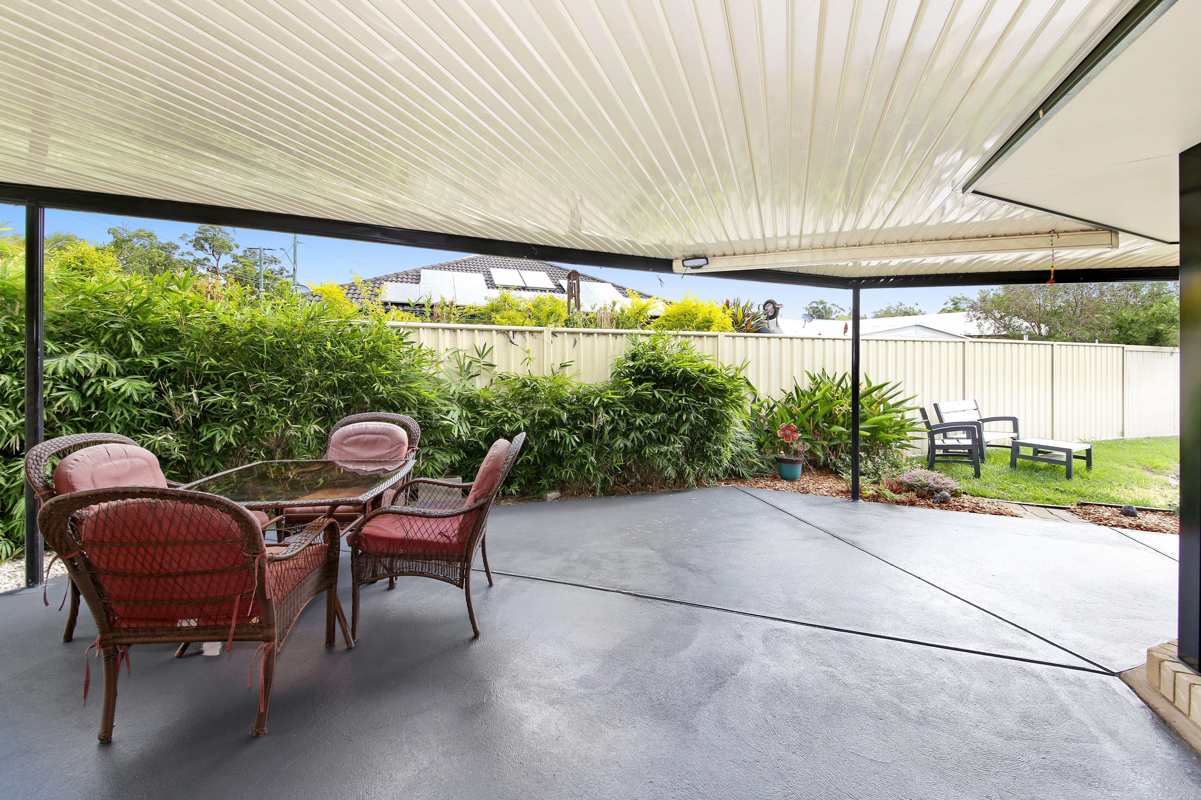 14 Winston Court, Landsborough QLD 4550, Landsborough - Thumbnail 7
