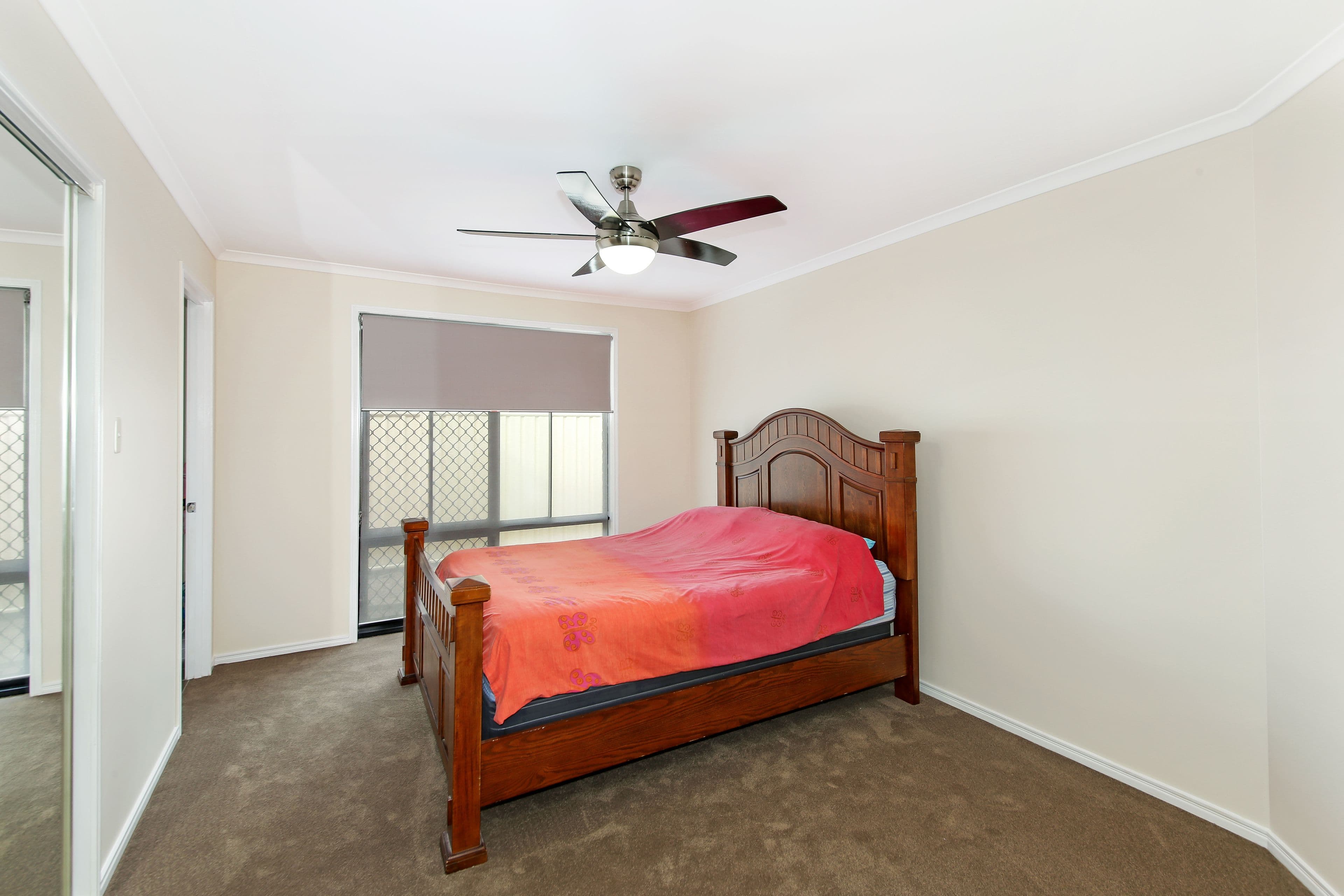 14 Winston Court, Landsborough QLD 4550, Landsborough - Thumbnail 8
