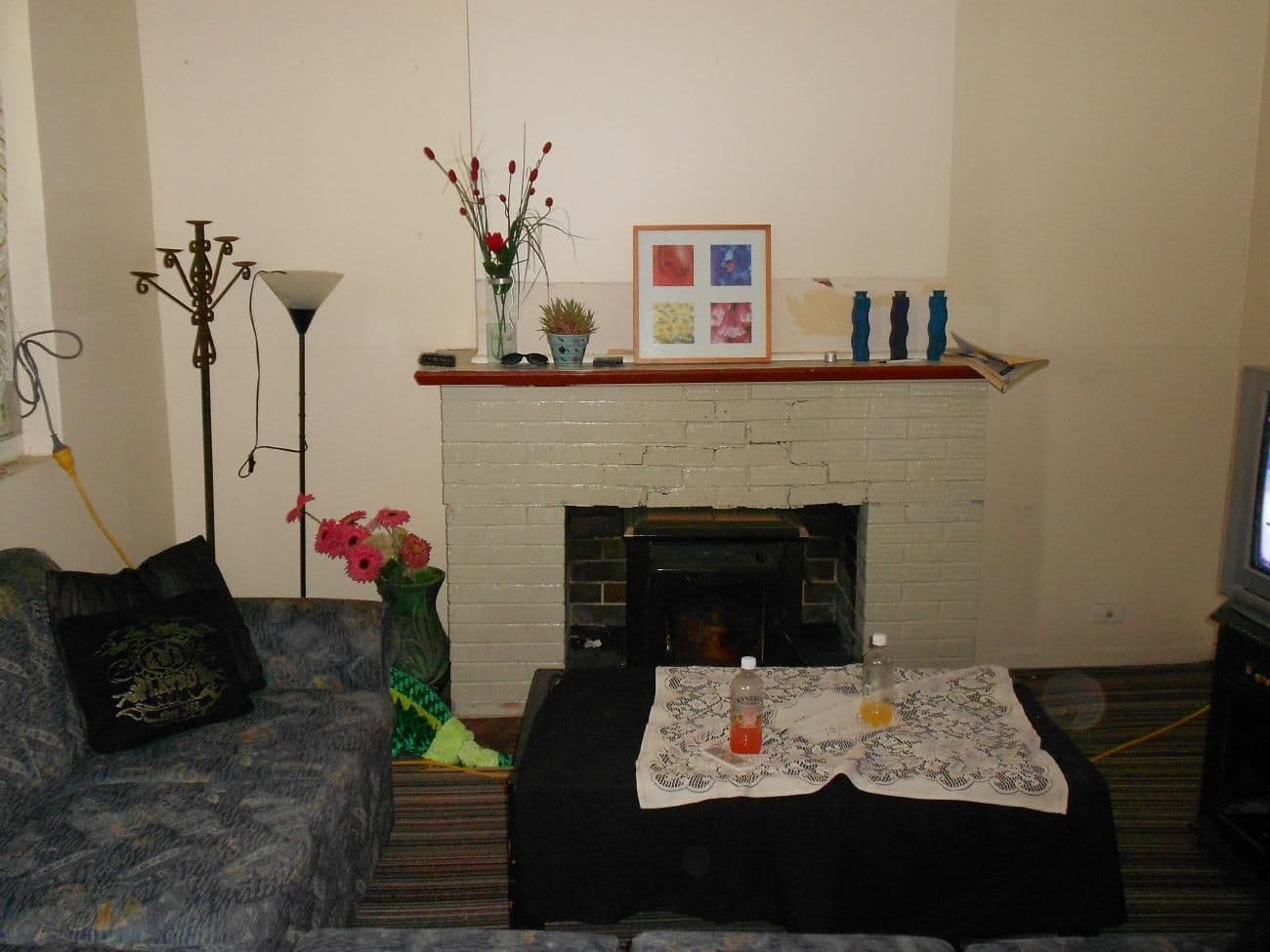 32 Campbell Street, BORDERTOWN SA 5268, Bordertown - Thumbnail 3