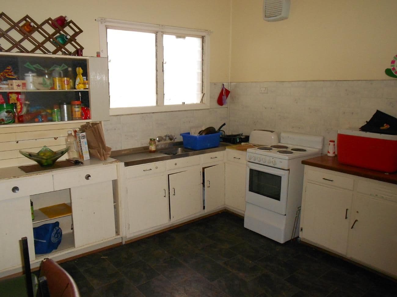 32 Campbell Street, BORDERTOWN SA 5268, Bordertown - Thumbnail 4