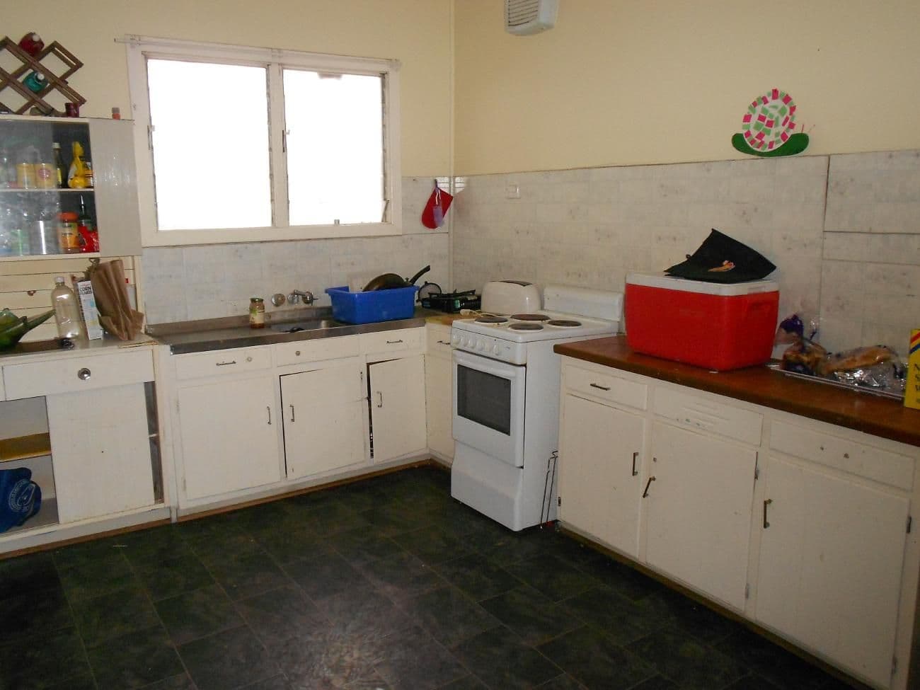32 Campbell Street, BORDERTOWN SA 5268, Bordertown - Thumbnail 5