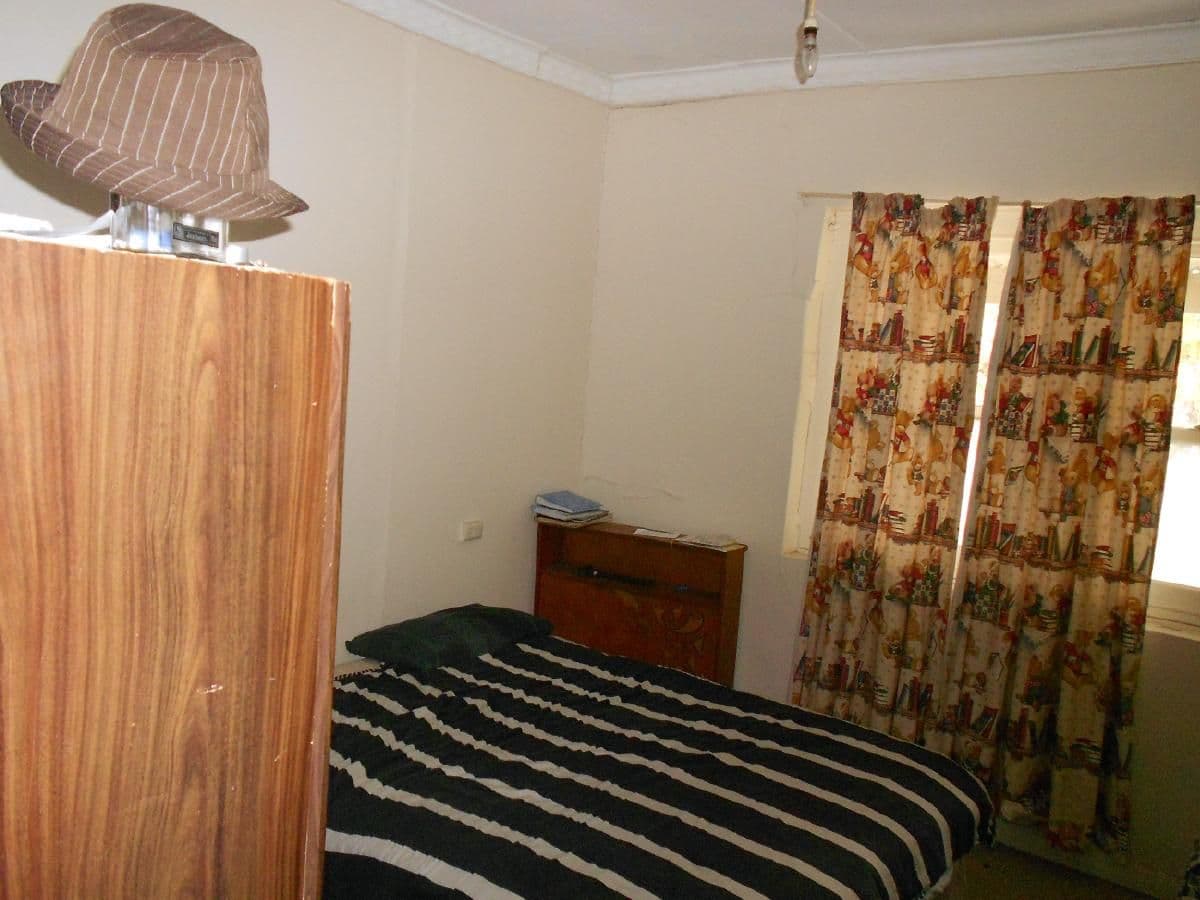 32 Campbell Street, BORDERTOWN SA 5268, Bordertown - Thumbnail 6