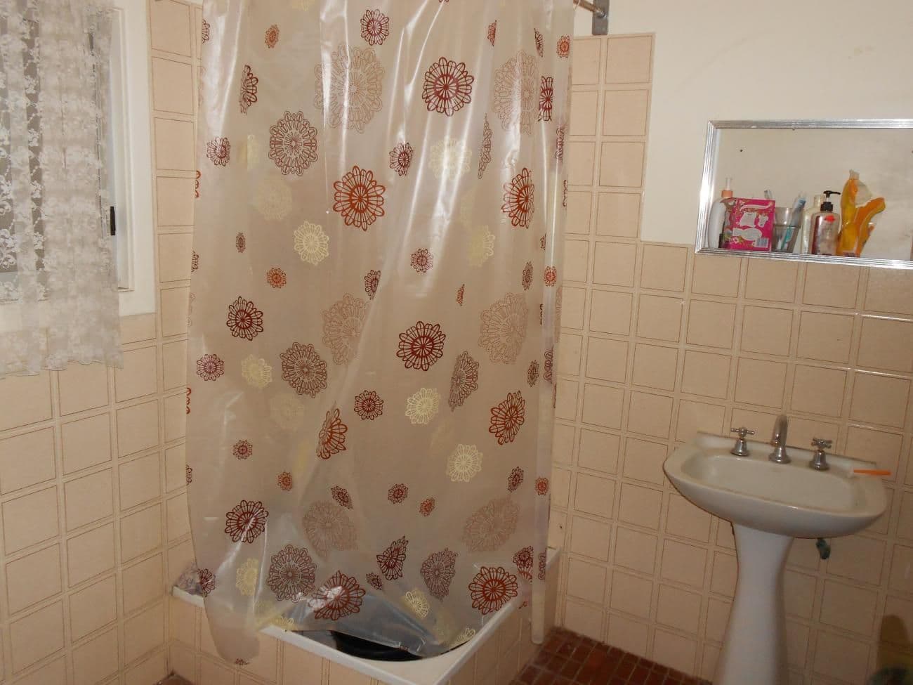 32 Campbell Street, BORDERTOWN SA 5268, Bordertown - Thumbnail 7
