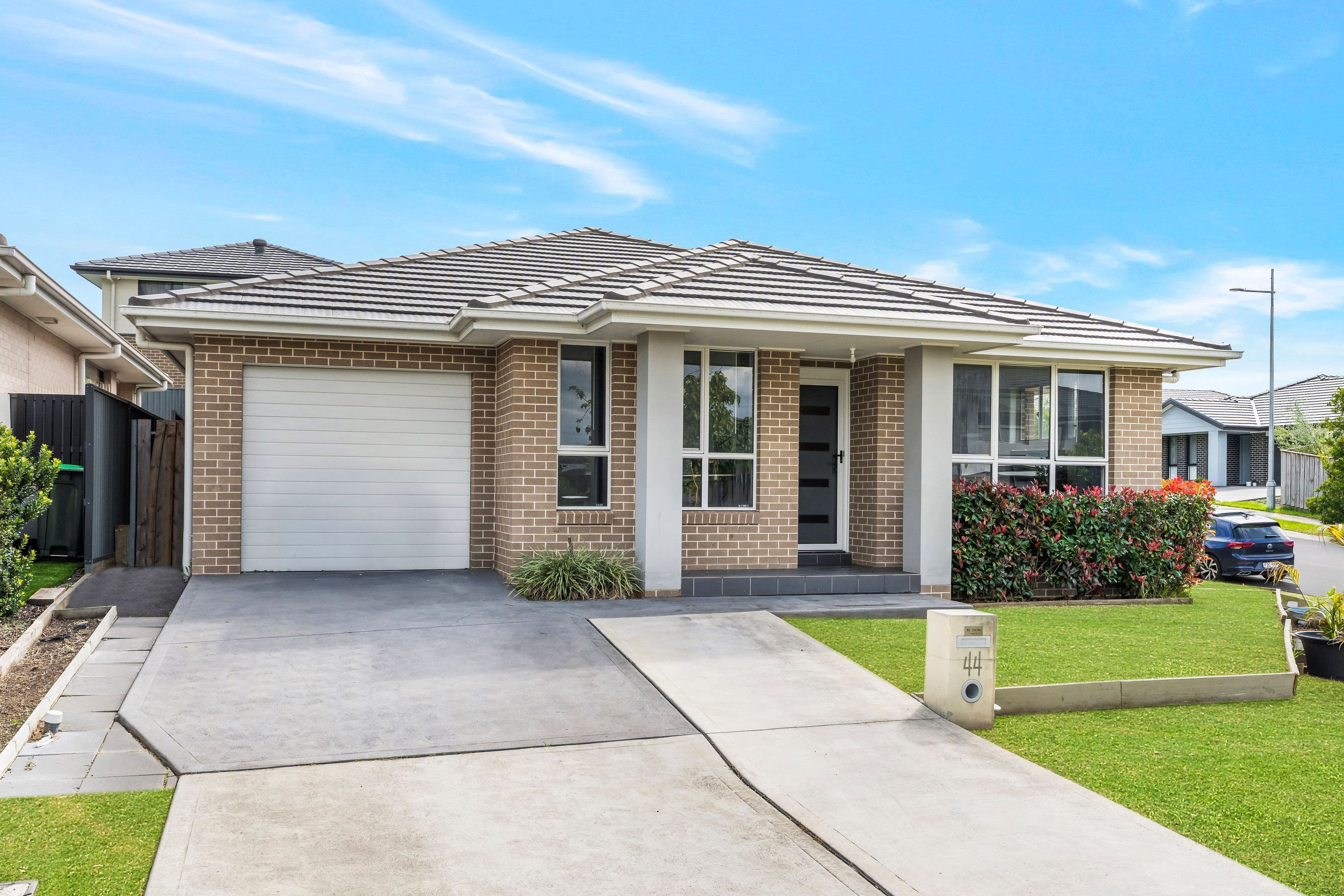 44 Stratton Road, Oran Park NSW 2570, Oran Park - Thumbnail 2