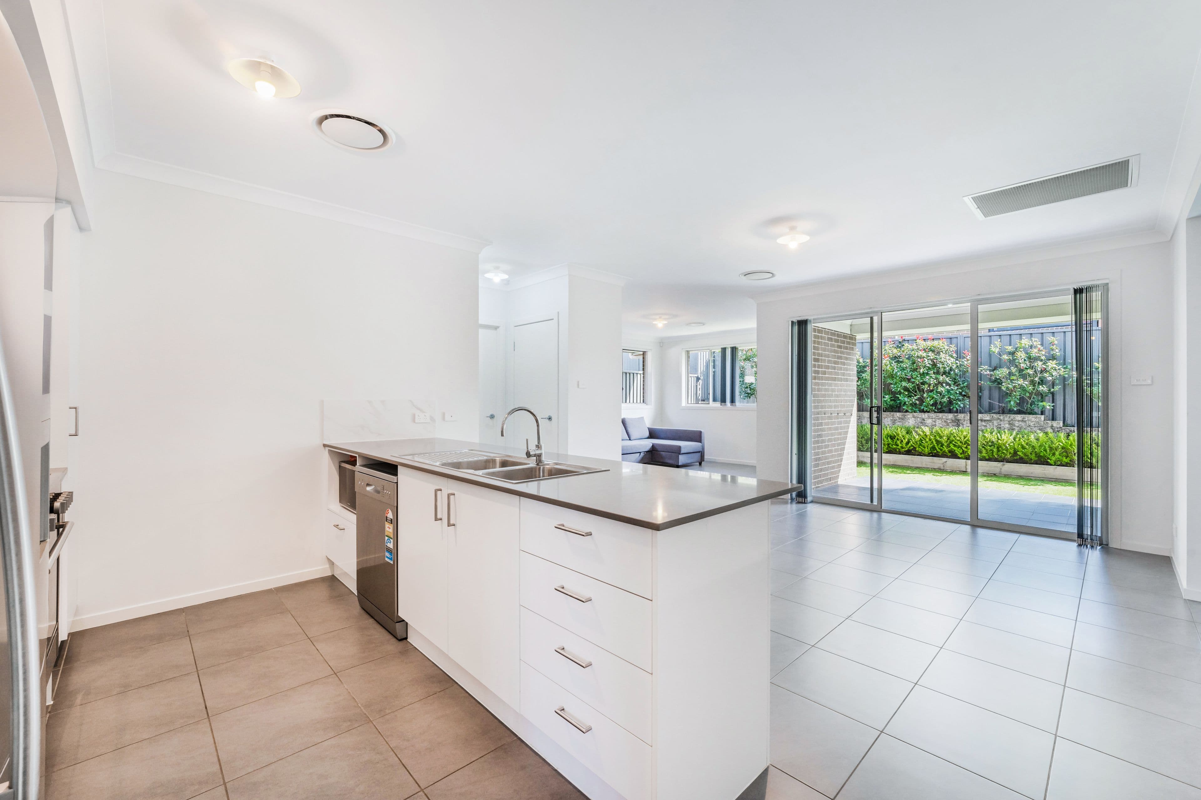 44 Stratton Road, Oran Park NSW 2570, Oran Park - Thumbnail 3
