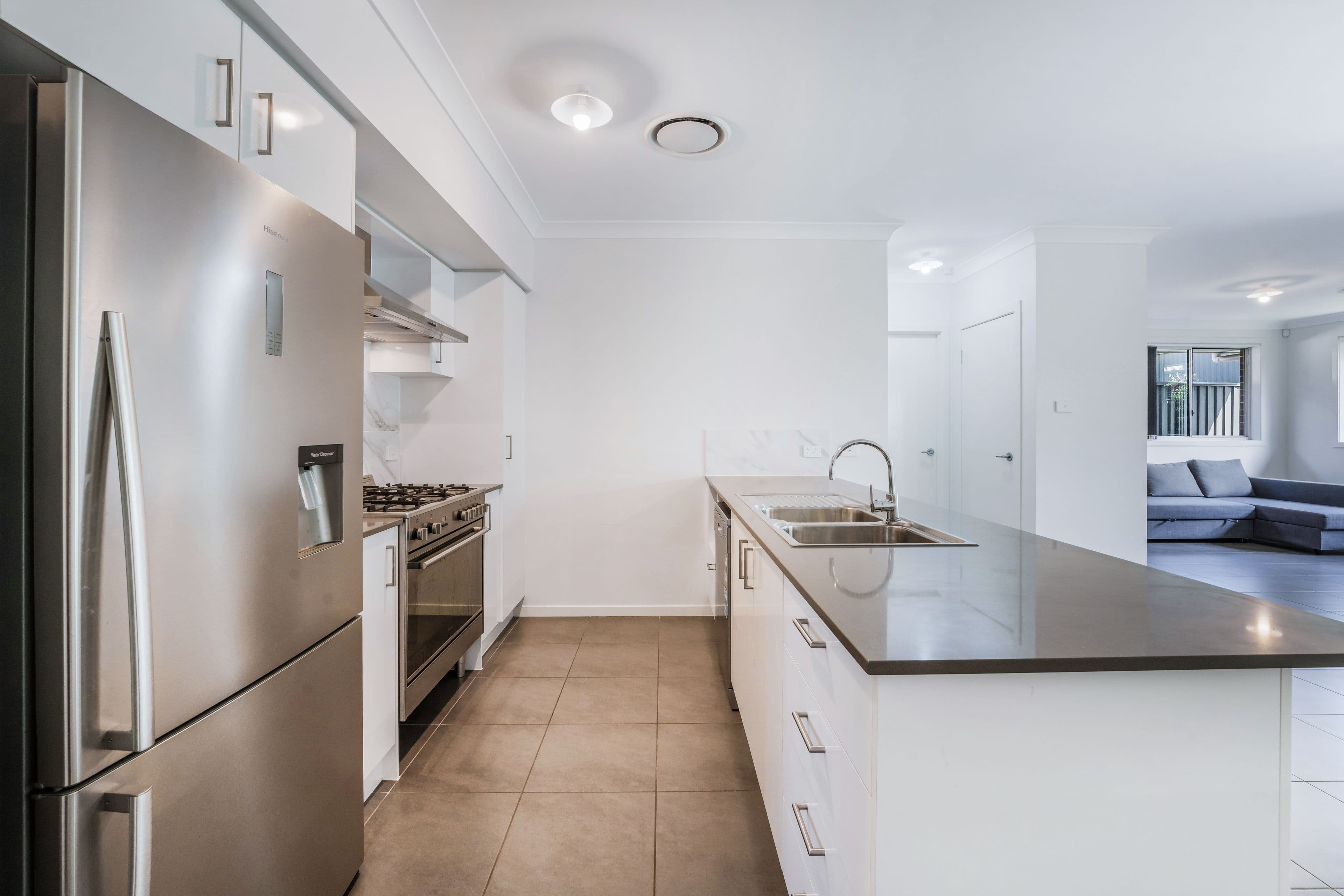 44 Stratton Road, Oran Park NSW 2570, Oran Park - Thumbnail 4