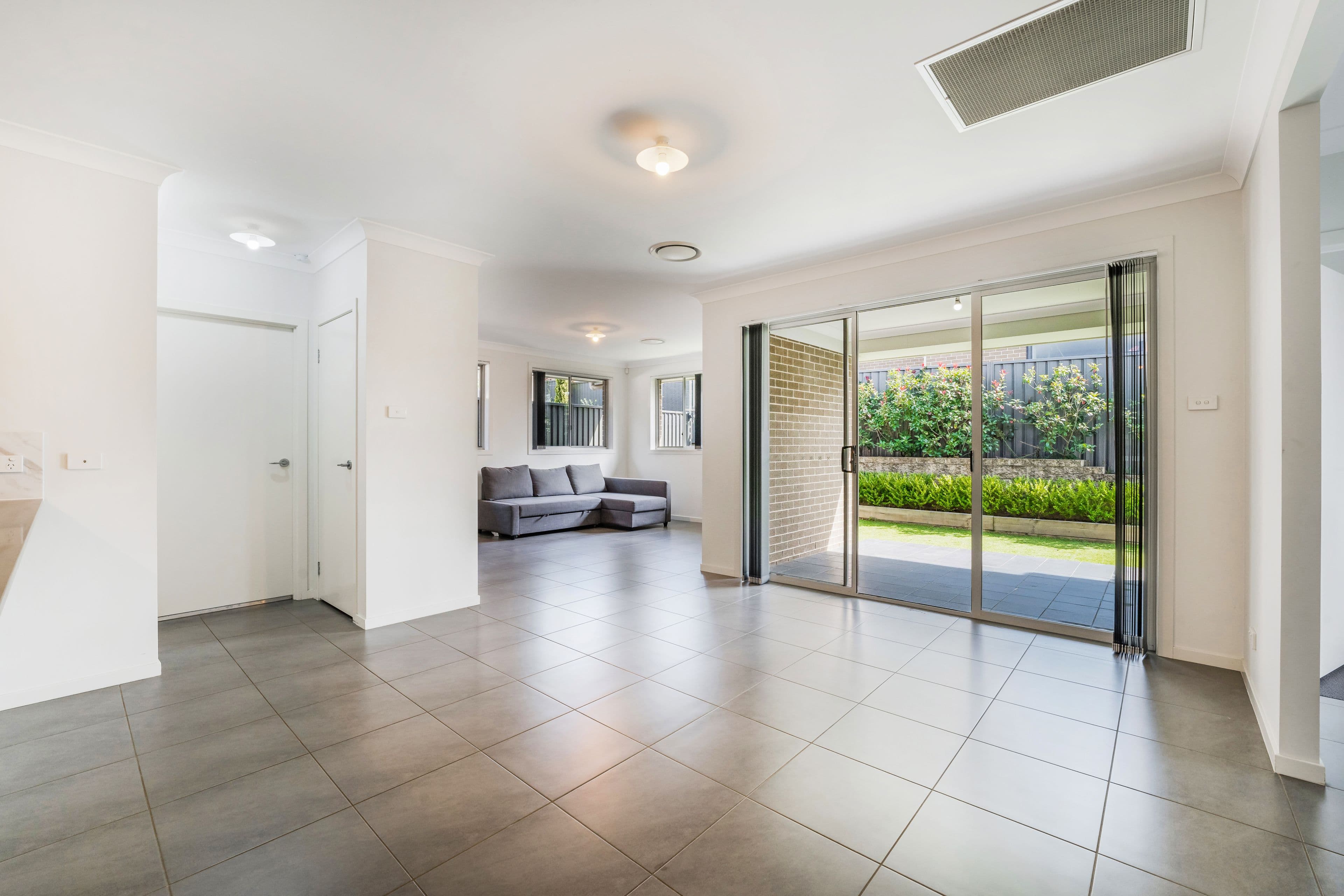 44 Stratton Road, Oran Park NSW 2570, Oran Park - Thumbnail 5