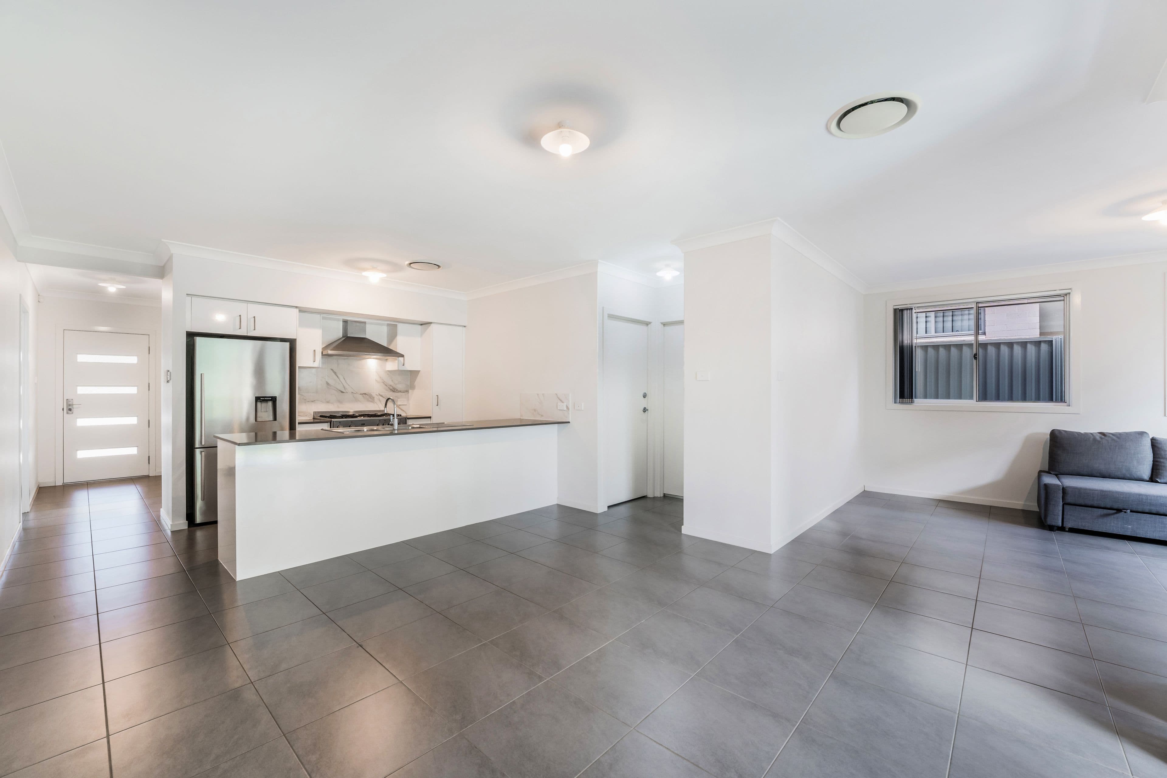 44 Stratton Road, Oran Park NSW 2570, Oran Park - Thumbnail 6