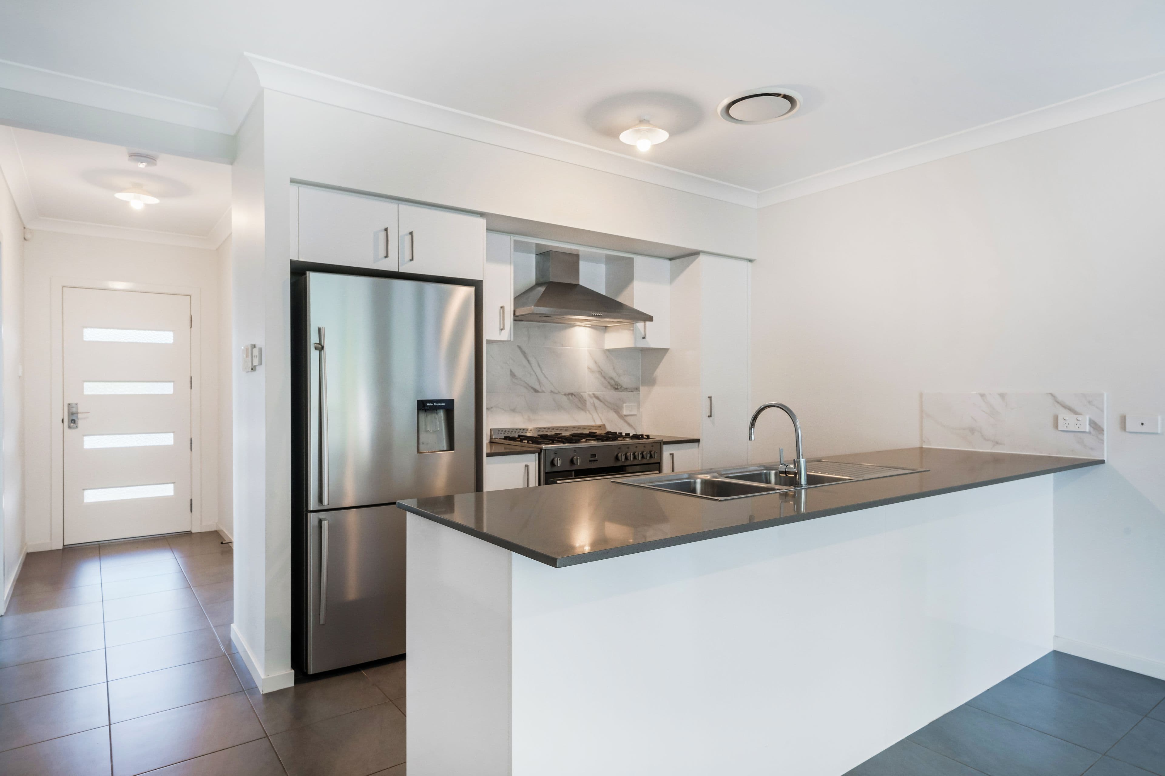 44 Stratton Road, Oran Park NSW 2570, Oran Park - Thumbnail 7