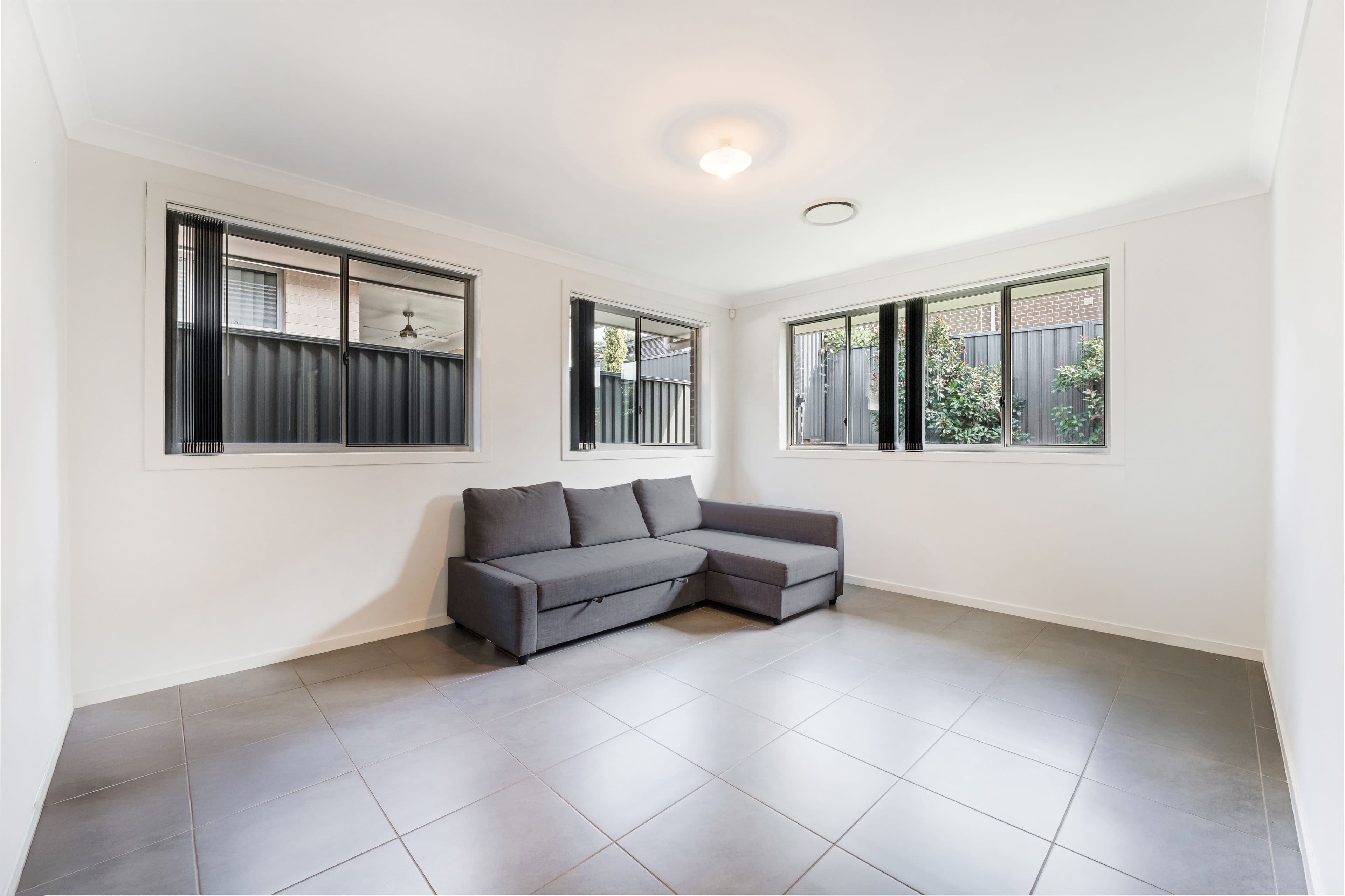 44 Stratton Road, Oran Park NSW 2570, Oran Park - Thumbnail 8