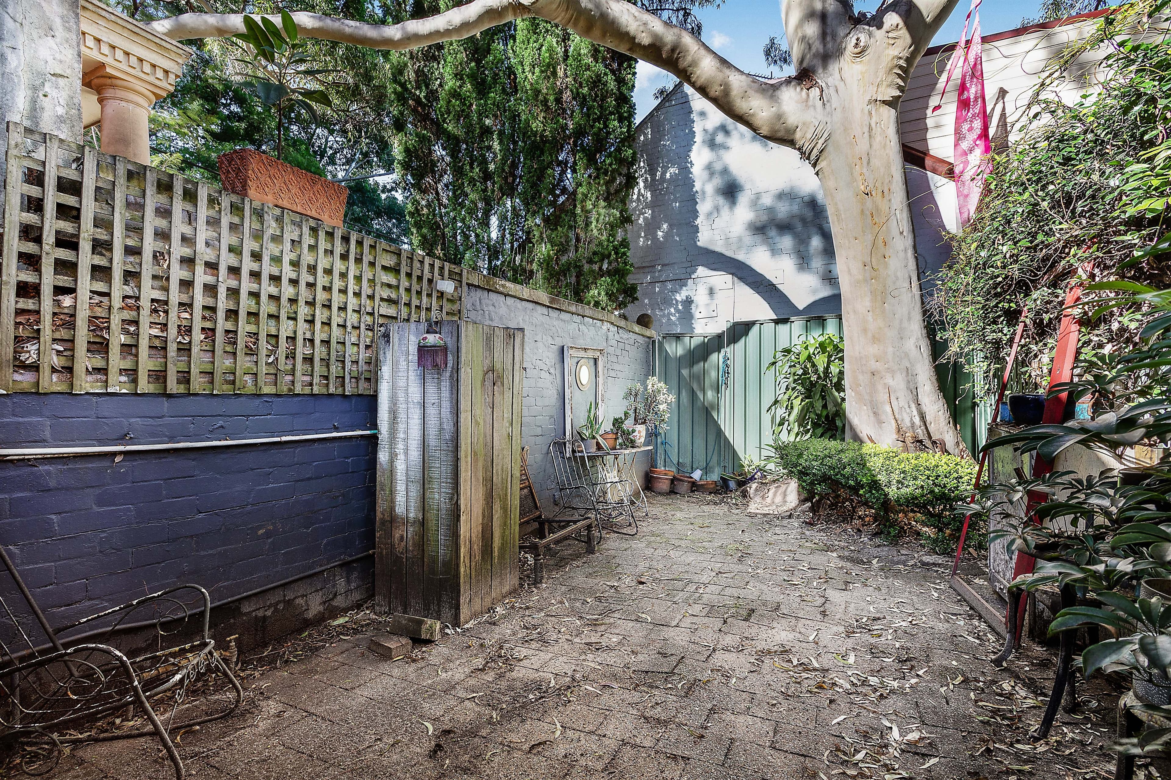 63 Young Street, Redfern NSW 2016, Redfern - Thumbnail 2