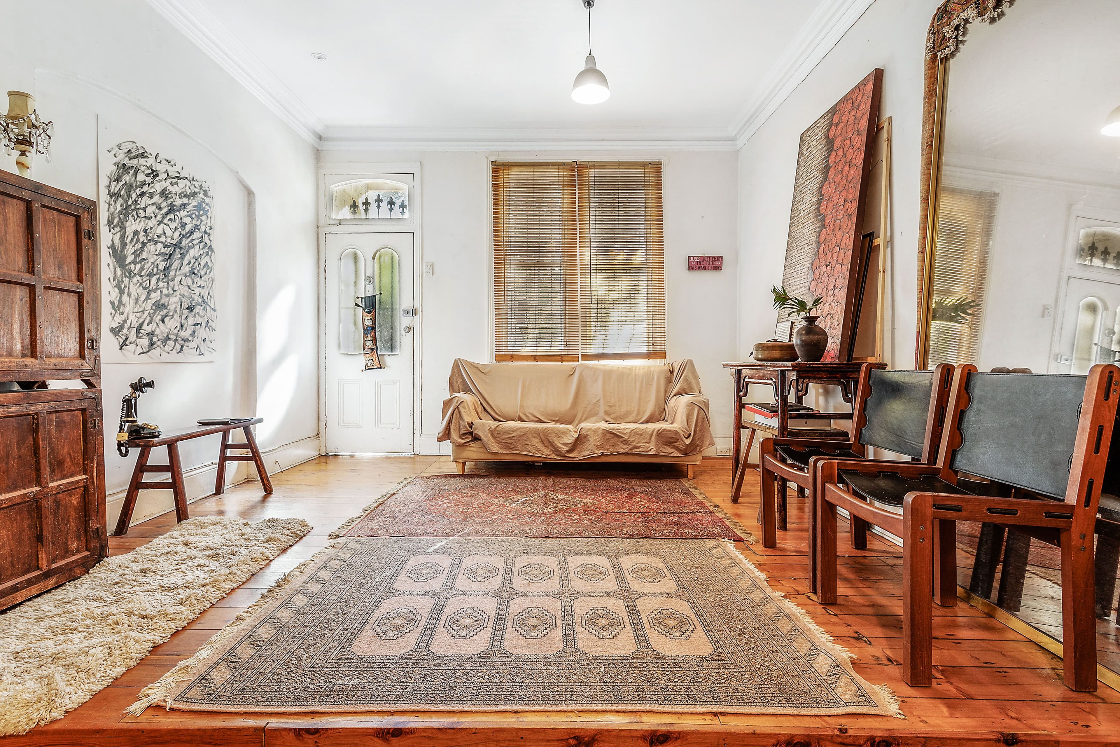 63 Young Street, Redfern NSW 2016, Redfern - Thumbnail 3