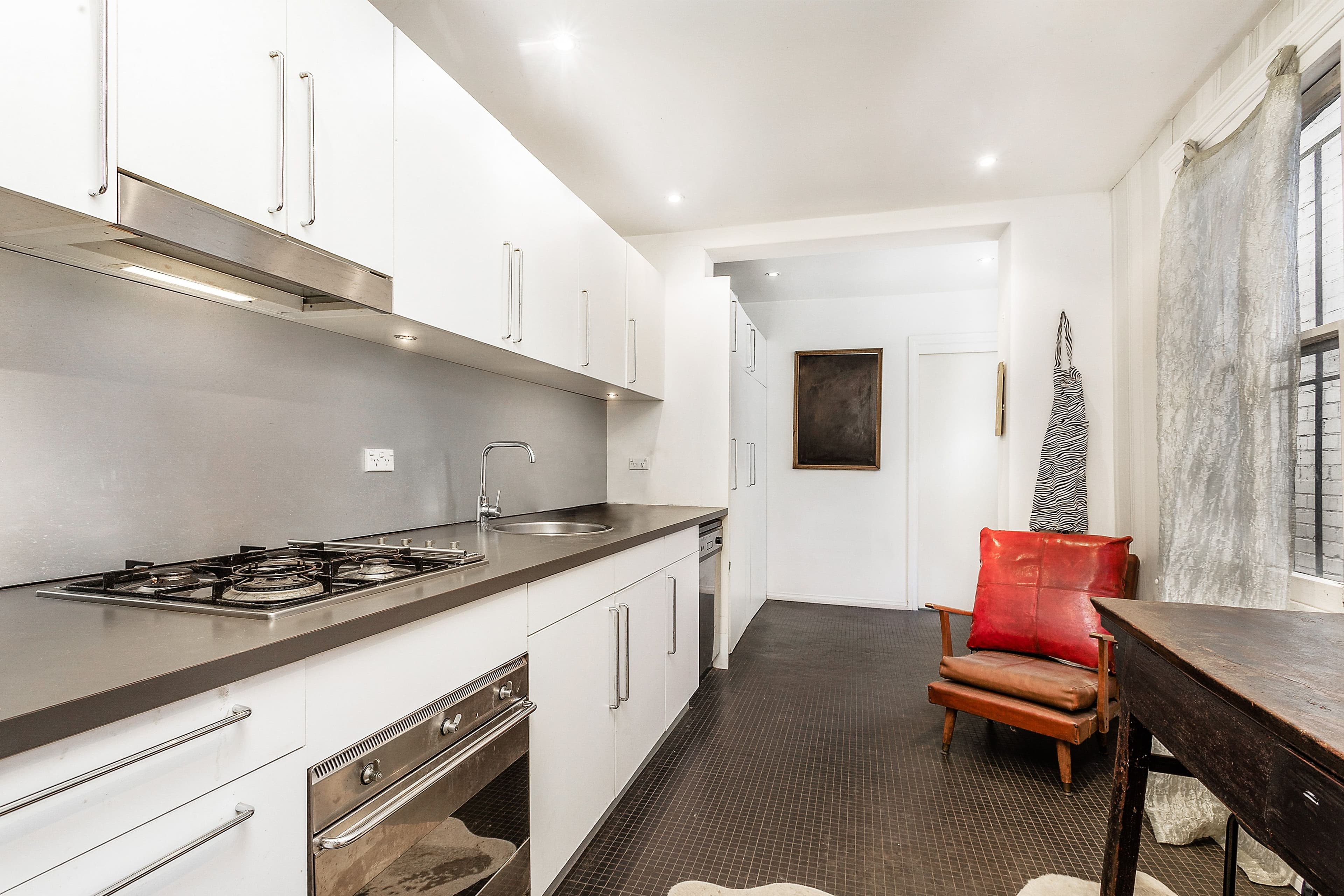 63 Young Street, Redfern NSW 2016, Redfern - Thumbnail 4