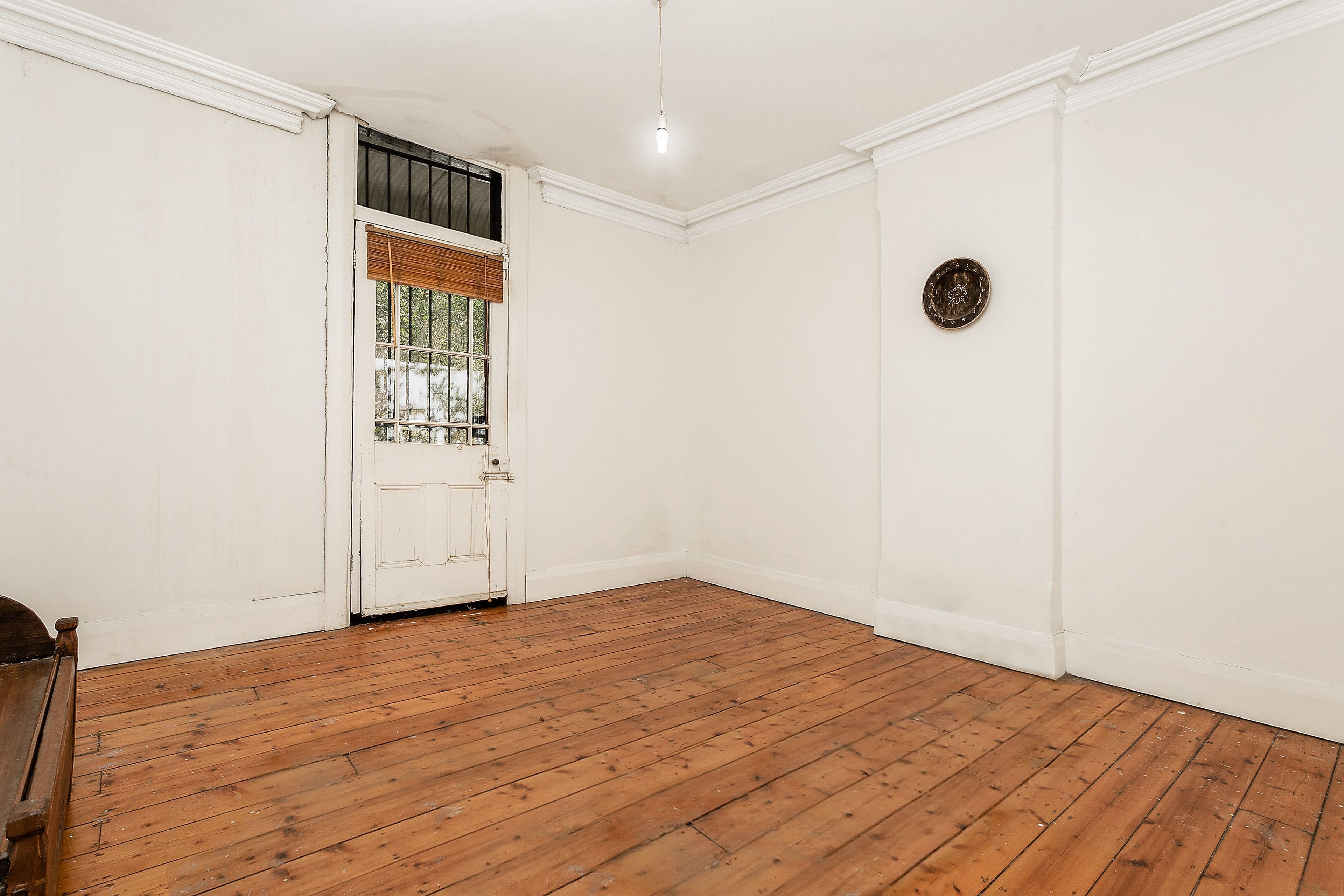 63 Young Street, Redfern NSW 2016, Redfern - Thumbnail 5