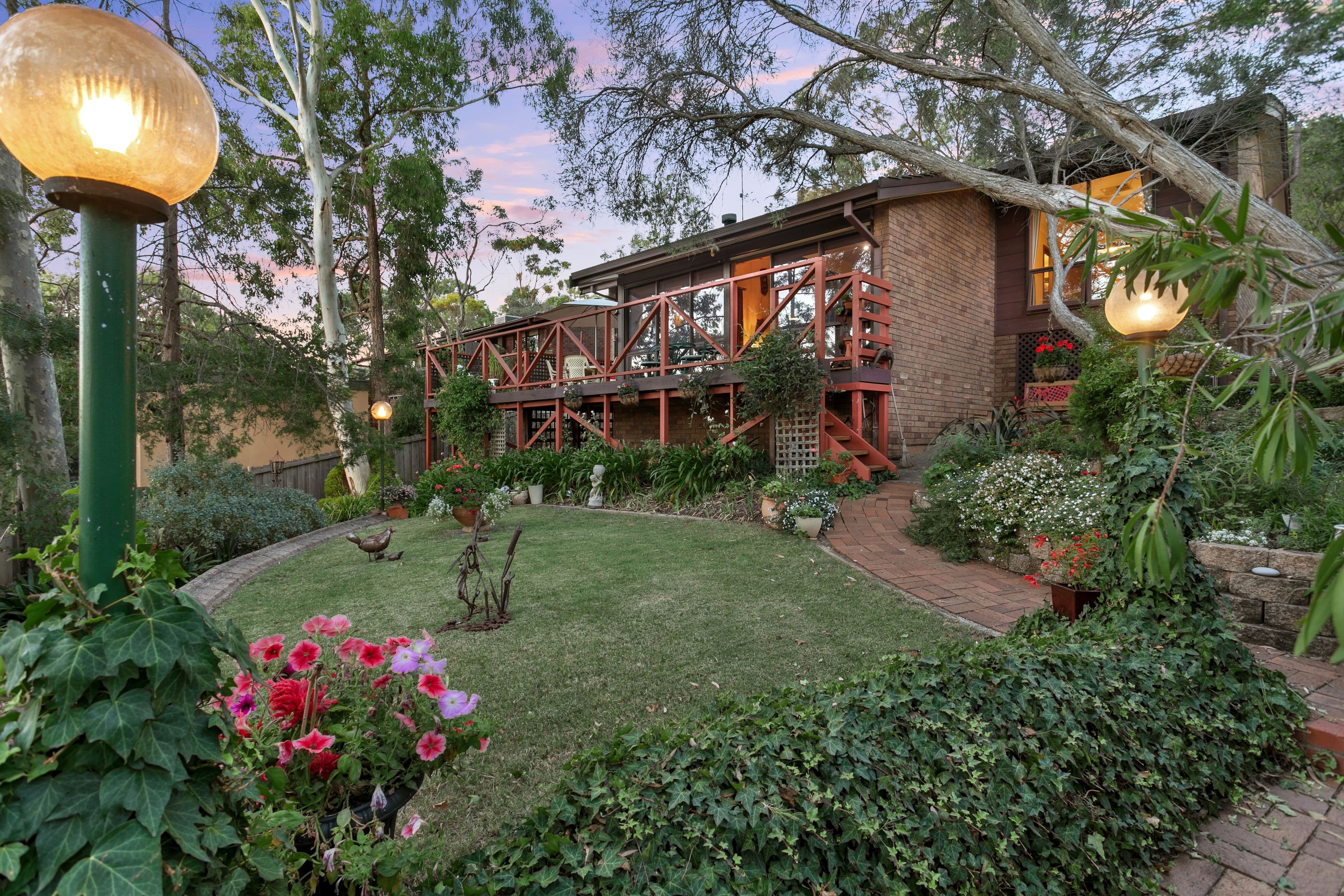 12 Currawong Crescent, Coromandel Valley SA 5051, Coromandel Valley - Thumbnail 2
