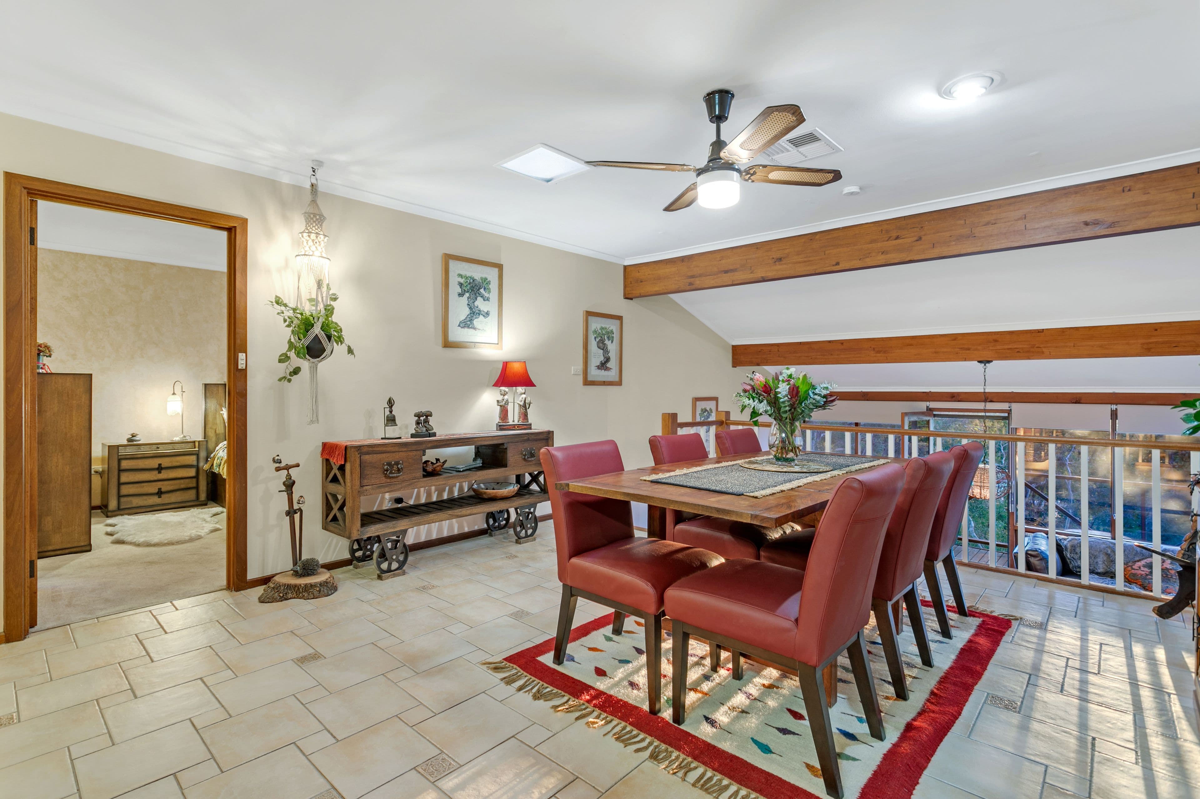 12 Currawong Crescent, Coromandel Valley SA 5051, Coromandel Valley - Thumbnail 4