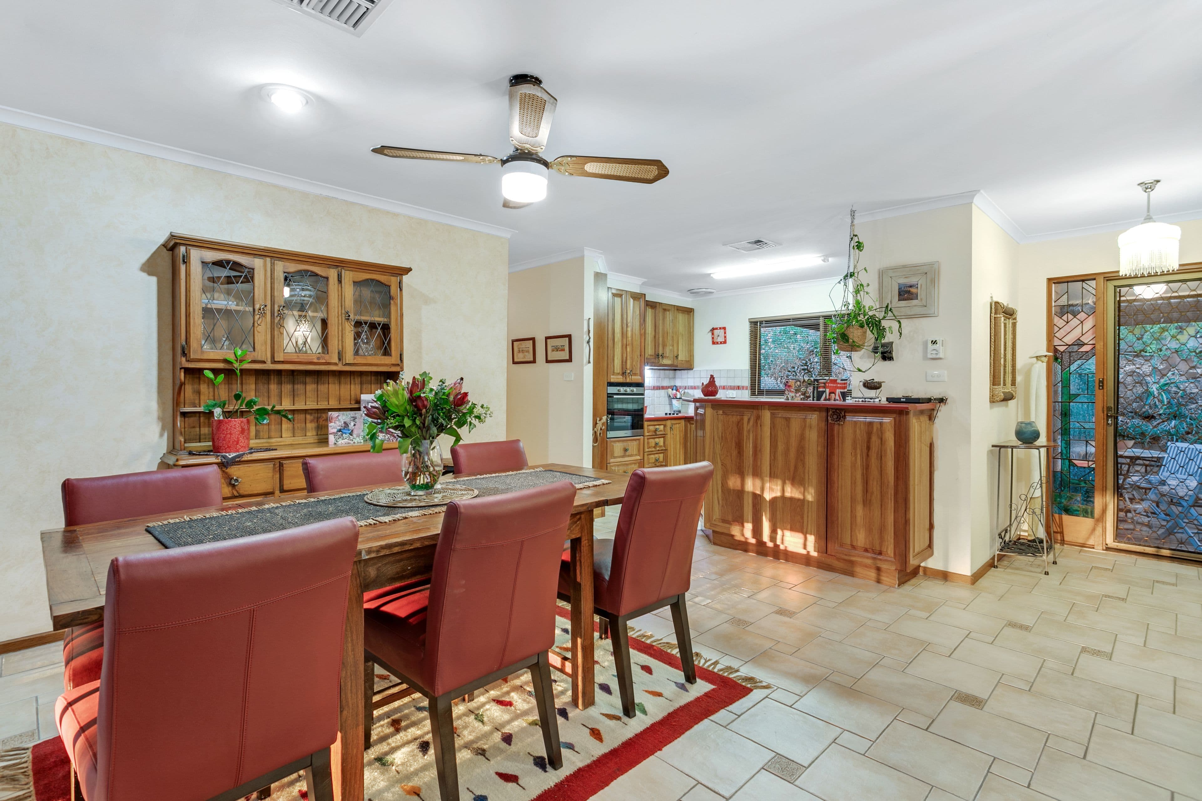 12 Currawong Crescent, Coromandel Valley SA 5051, Coromandel Valley - Thumbnail 5