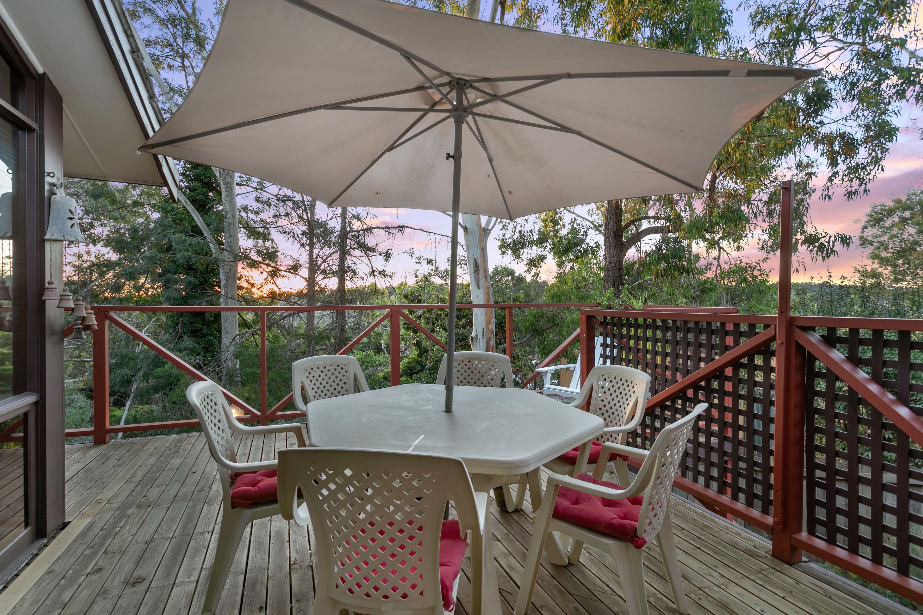 12 Currawong Crescent, Coromandel Valley SA 5051, Coromandel Valley - Thumbnail 6