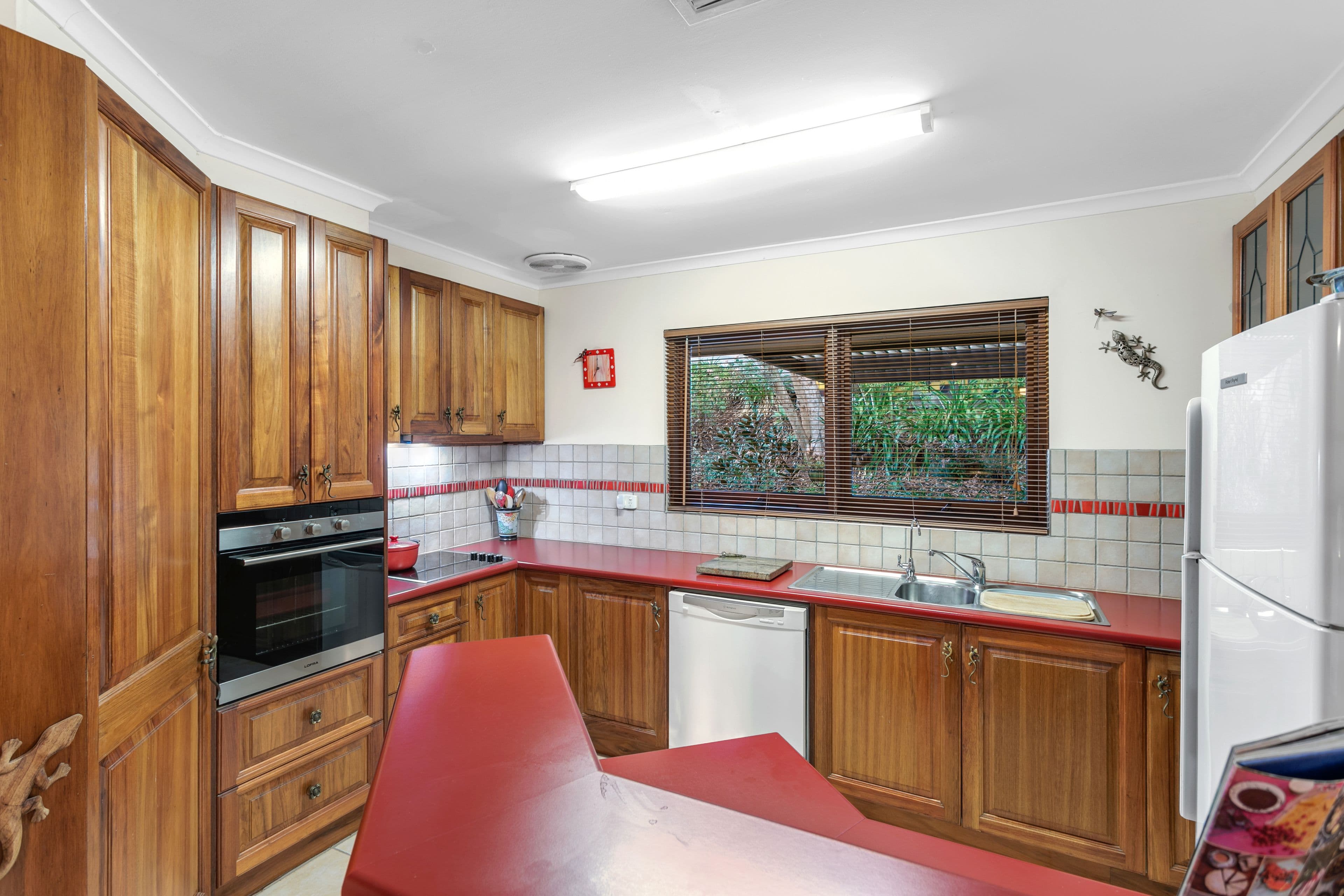 12 Currawong Crescent, Coromandel Valley SA 5051, Coromandel Valley - Thumbnail 7