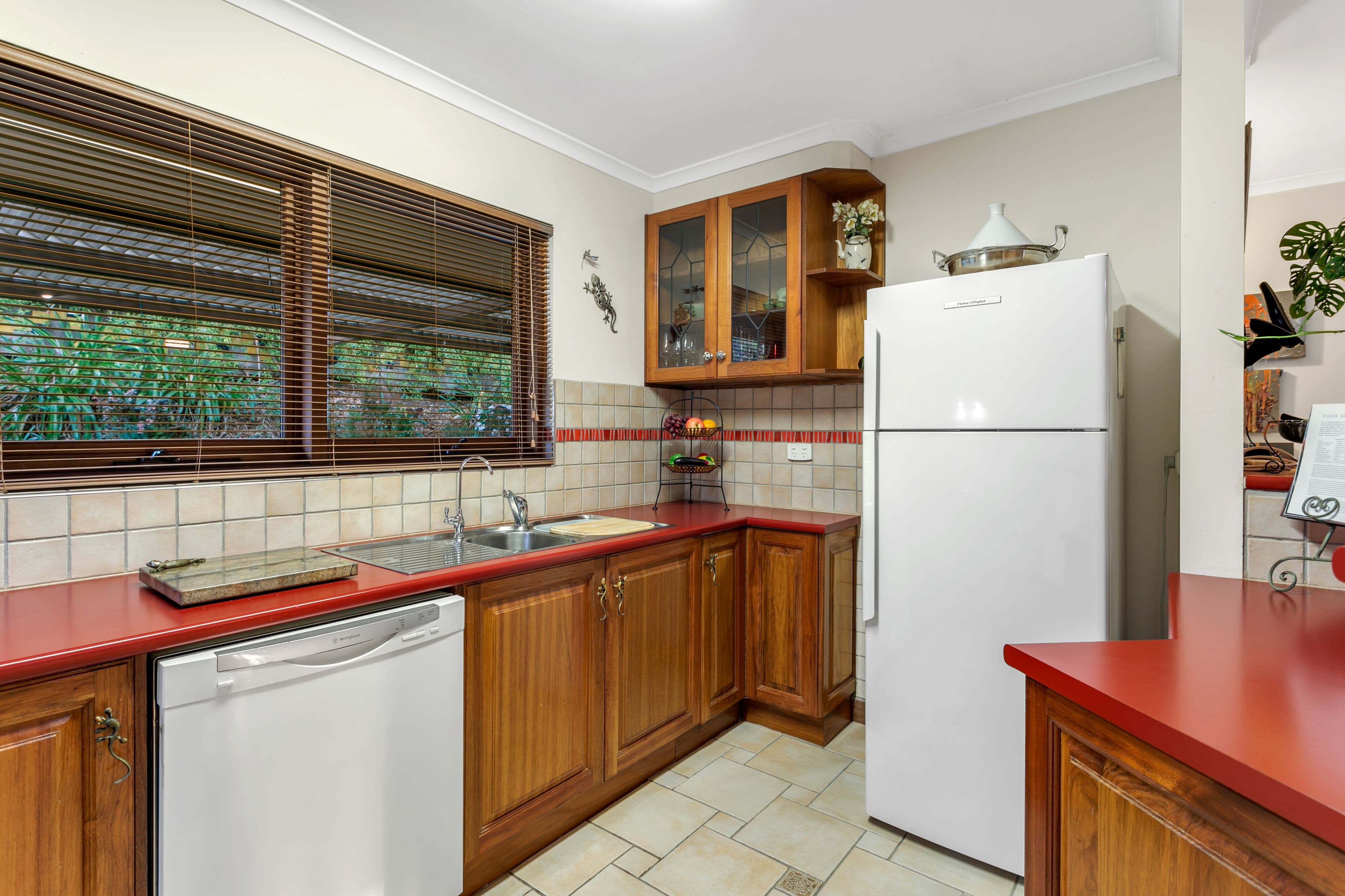 12 Currawong Crescent, Coromandel Valley SA 5051, Coromandel Valley - Thumbnail 8