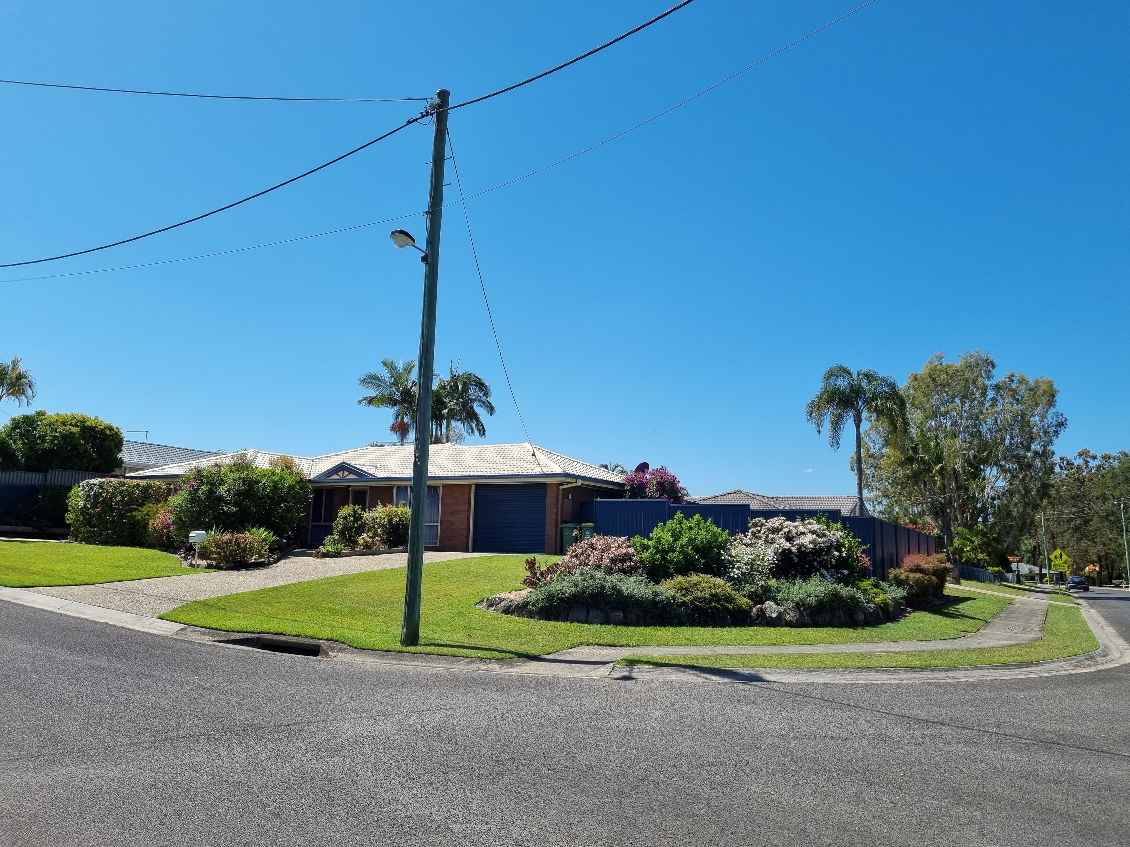 1 Watkinsia Court, Regents Park QLD 4118, Regents Park - Thumbnail 2