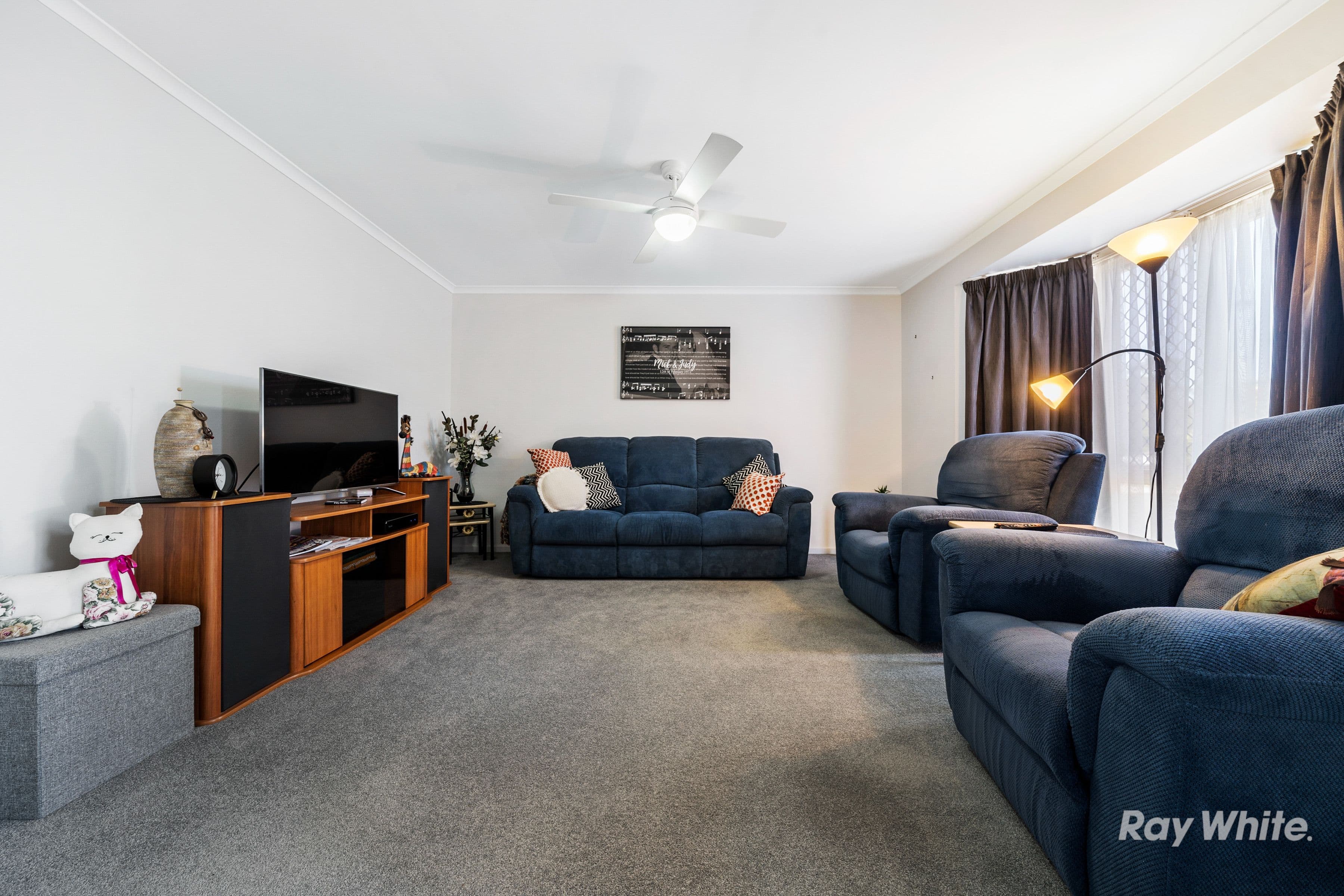 1 Watkinsia Court, Regents Park QLD 4118, Regents Park - Thumbnail 3