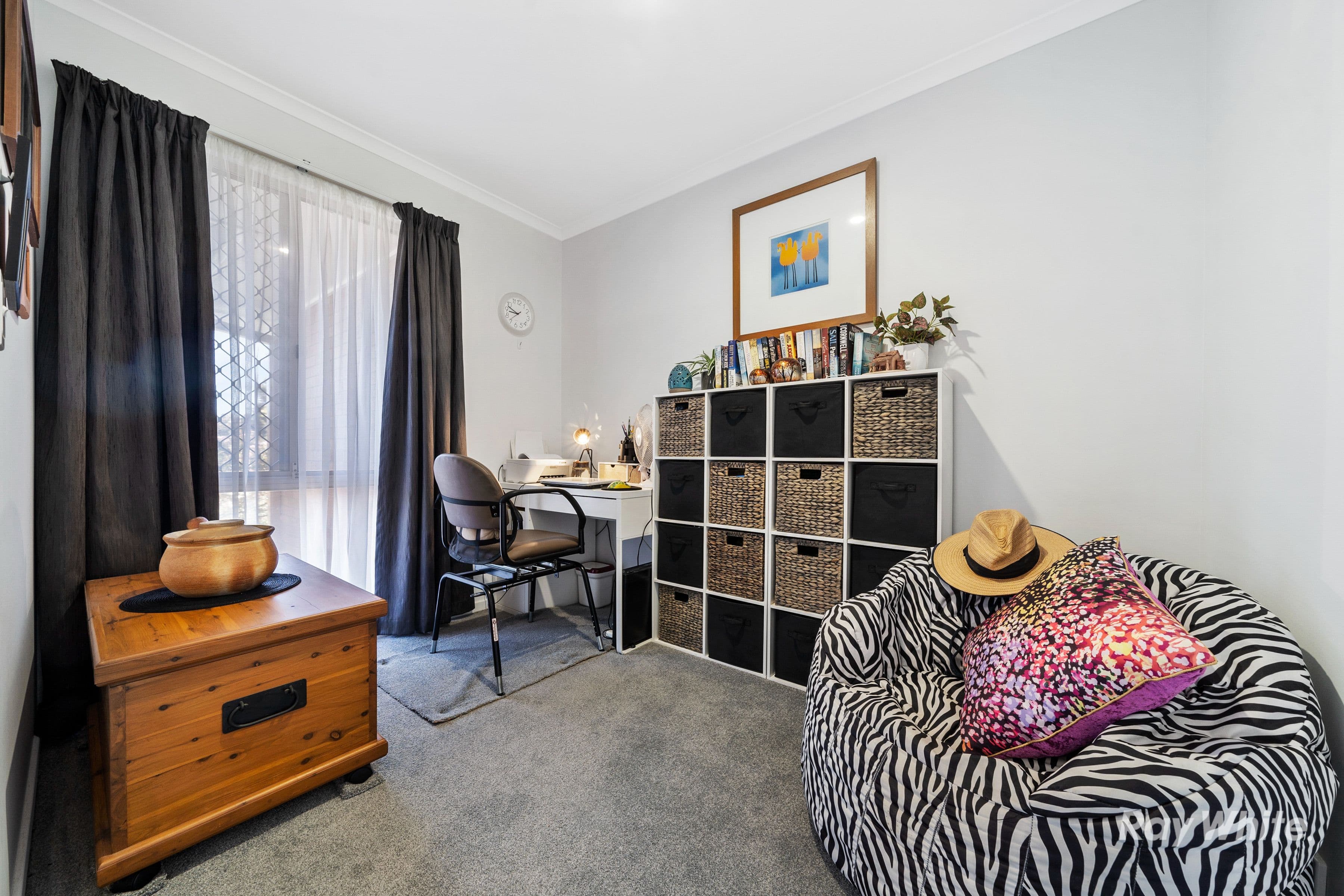 1 Watkinsia Court, Regents Park QLD 4118, Regents Park - Thumbnail 4