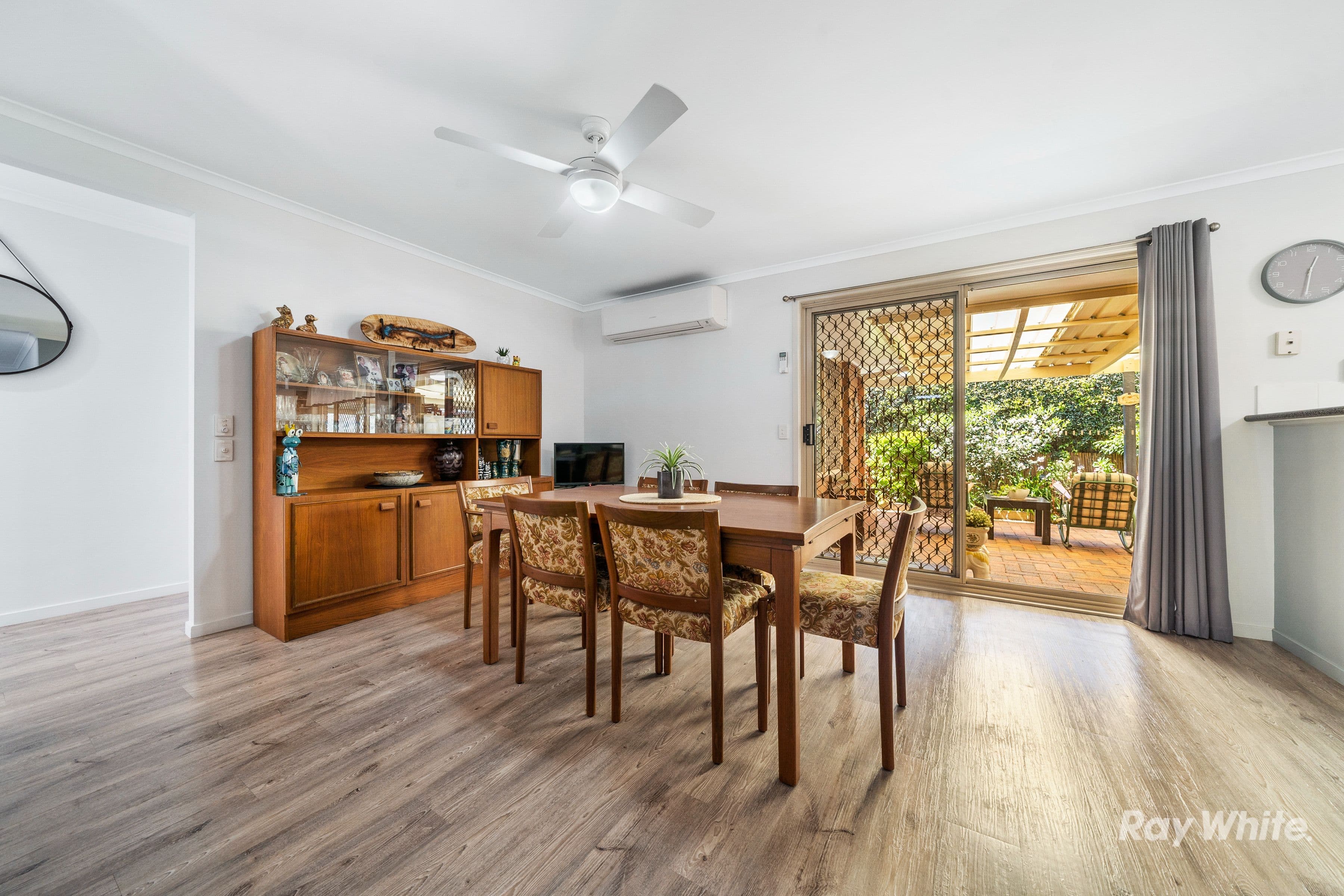 1 Watkinsia Court, Regents Park QLD 4118, Regents Park - Thumbnail 5