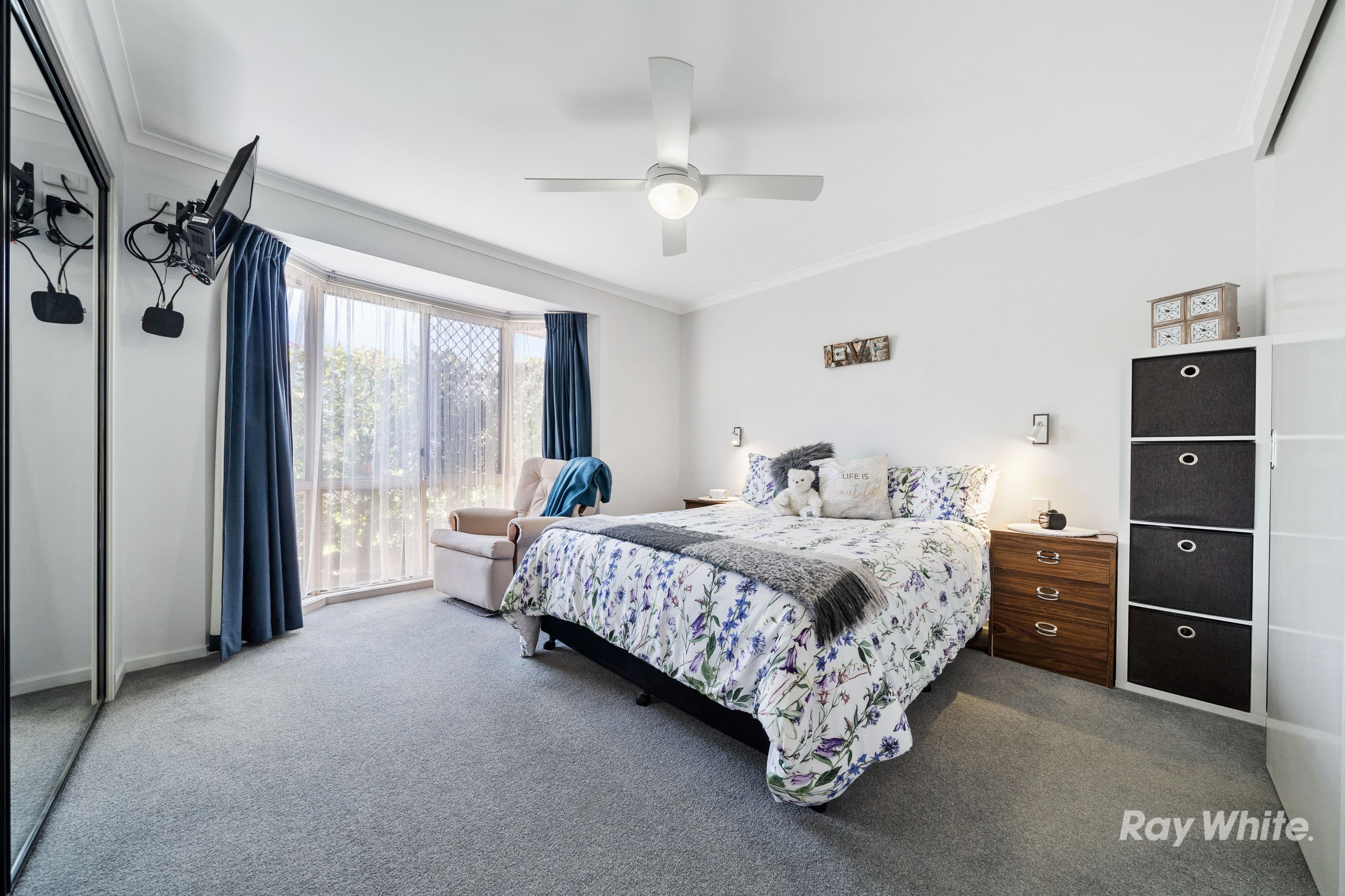 1 Watkinsia Court, Regents Park QLD 4118, Regents Park - Thumbnail 7