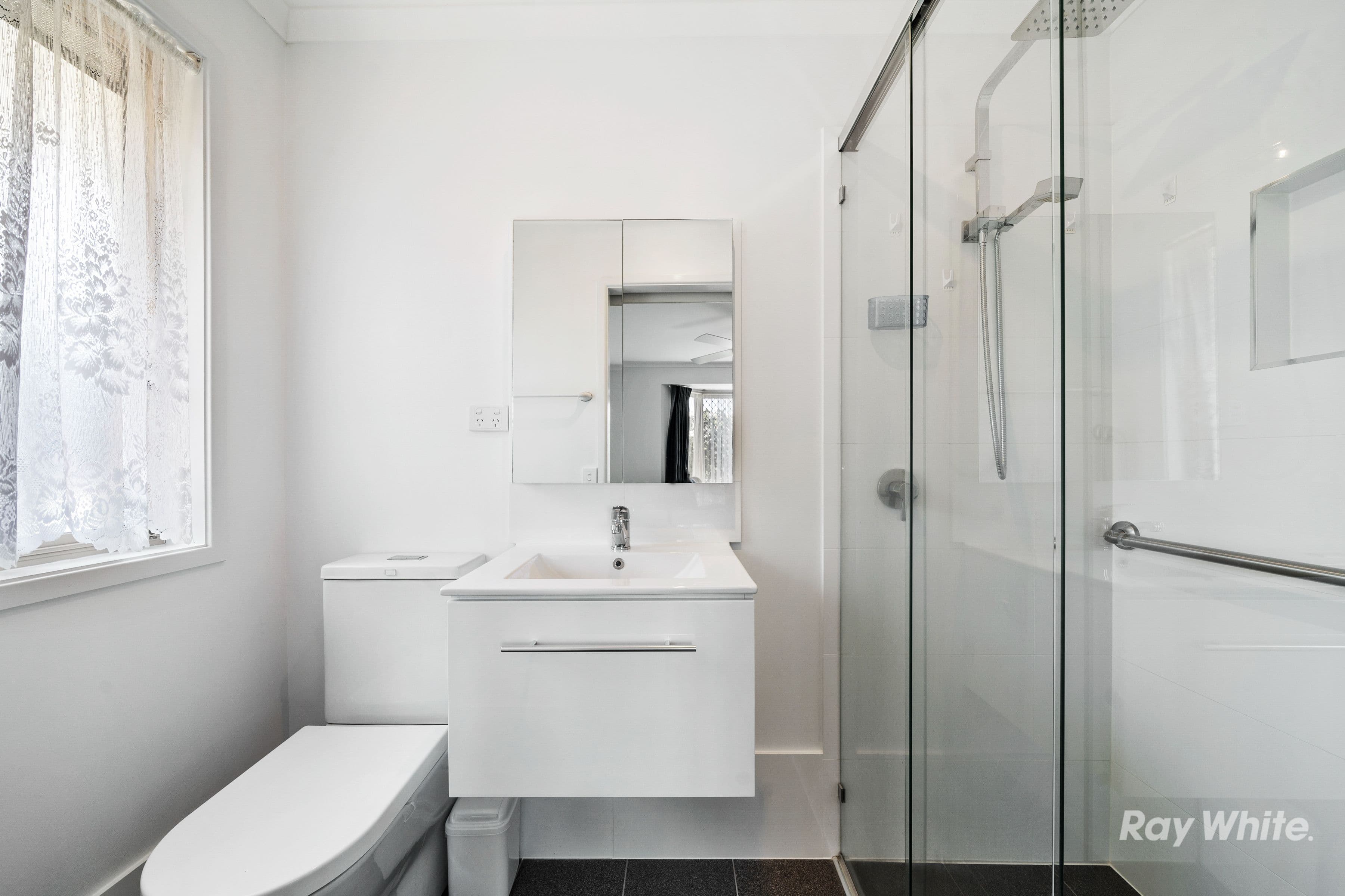 1 Watkinsia Court, Regents Park QLD 4118, Regents Park - Thumbnail 8
