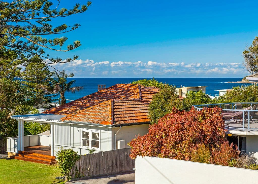4 Prince Street, Wamberal - Thumbnail 2