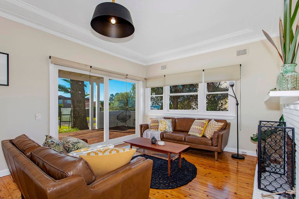 4 Prince Street, Wamberal - Thumbnail 3