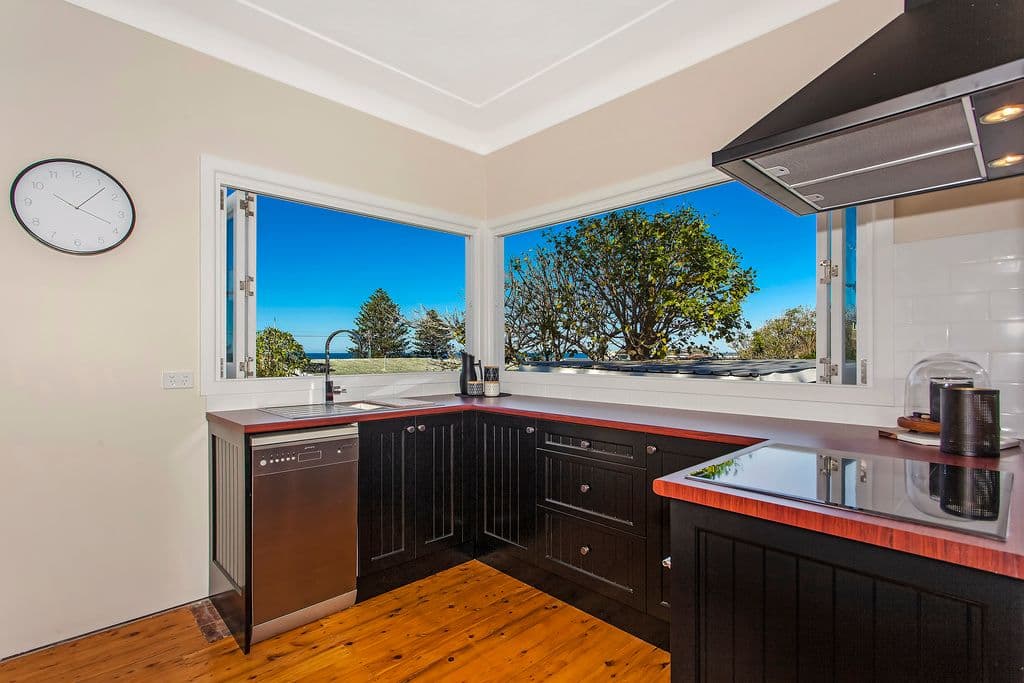 4 Prince Street, Wamberal - Thumbnail 4