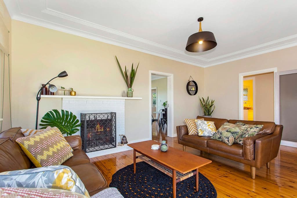 4 Prince Street, Wamberal - Thumbnail 5
