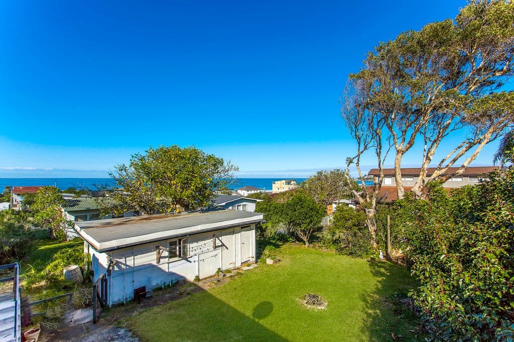 4 Prince Street, Wamberal - Thumbnail 6