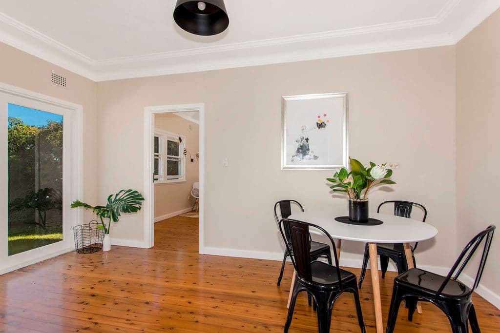 4 Prince Street, Wamberal - Thumbnail 7