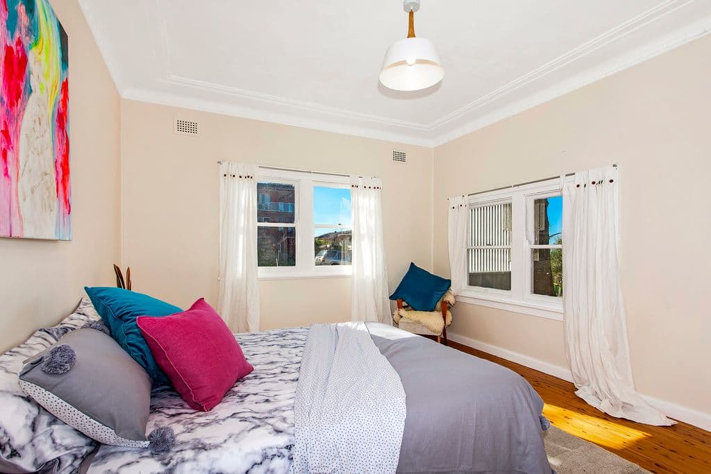 4 Prince Street, Wamberal - Thumbnail 8