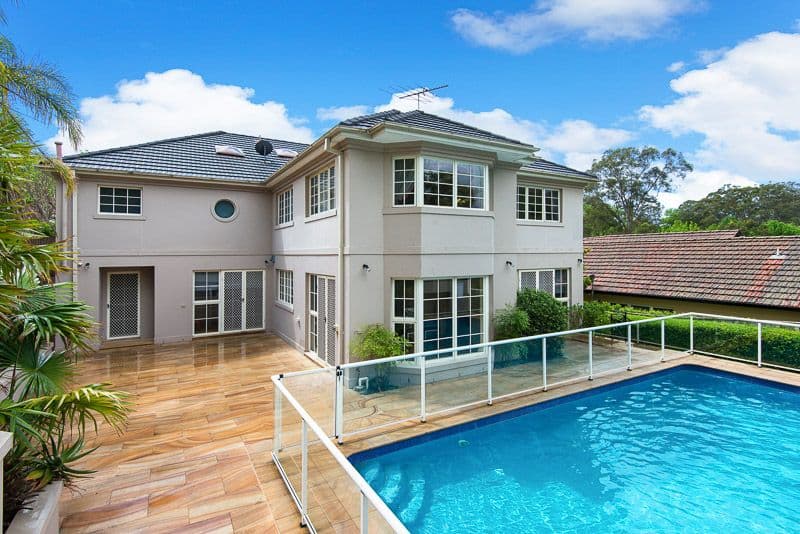 7 Bromley Avenue, PYMBLE NSW 2073, Pymble - Image 1