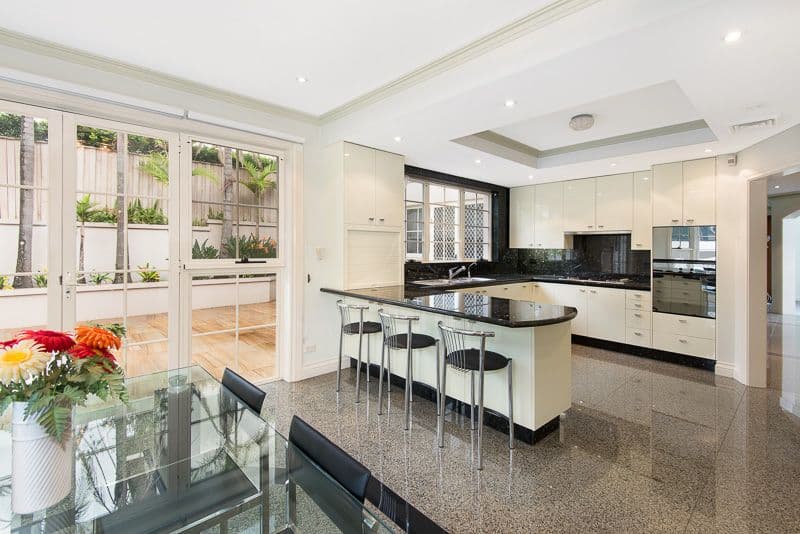 7 Bromley Avenue, PYMBLE NSW 2073, Pymble - Thumbnail 2